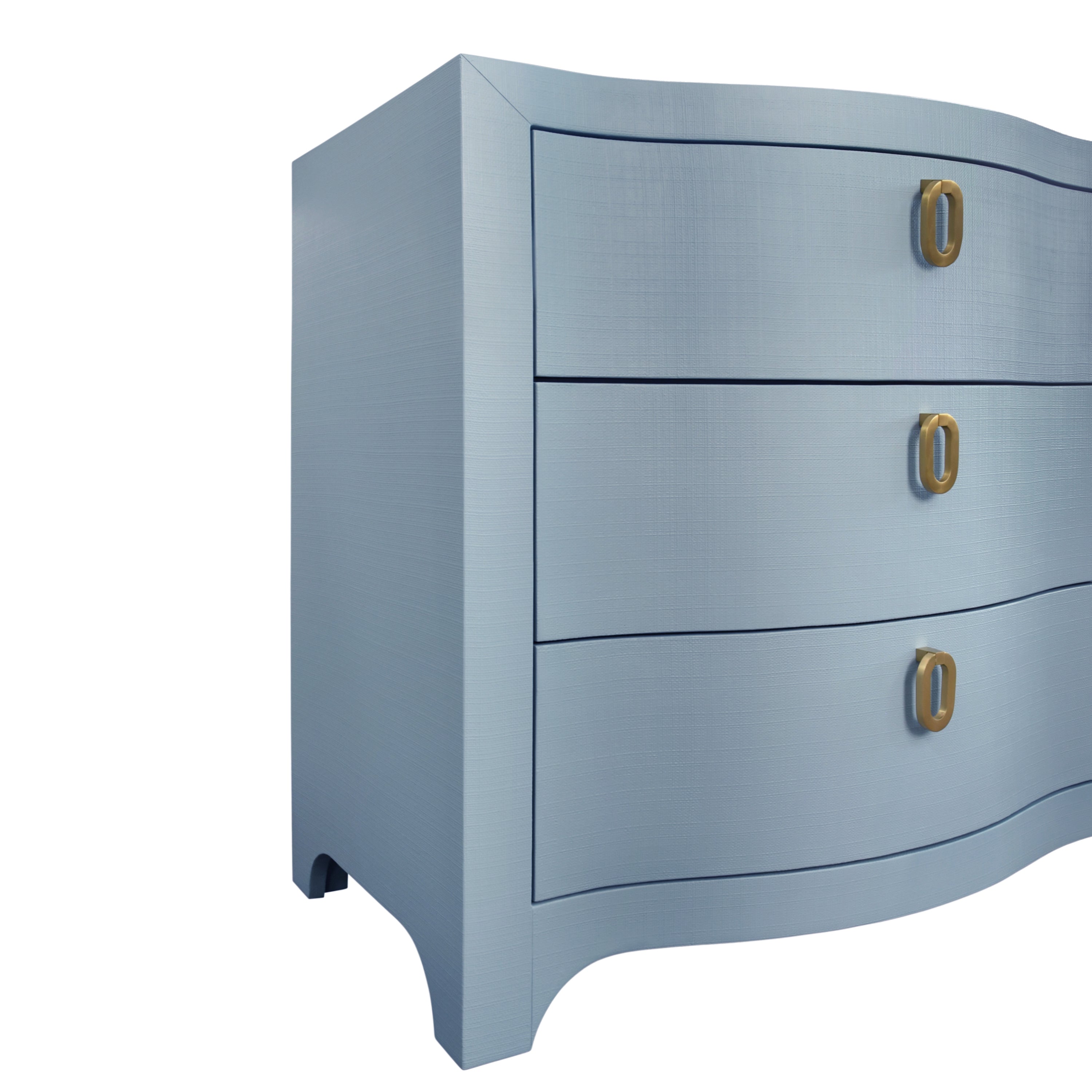 Rosie Curved Front 6-Drawer Chest Dressers & Chests Worlds Away , Black Friday Sale Worlds Away Furniture Sale, Old Bones Co, Mid Century Furniture Sale, Four Hands Furniture, Black Friday Sale Rosie Curved Front 6-Drawer Chest,Gus Sale, Perigold Rosie Curved Front 6-Drawer Chest Dressers & Chests Black Friday Sale , Perigold Sale Rosie Curved Front 6-Drawer Chest,Rosie Curved Front 6-Drawer Chest Lulu and Georgia, Burke Decor Sale Rosie Curved Front 6-Drawer Chest, www.oldbonesco.com
