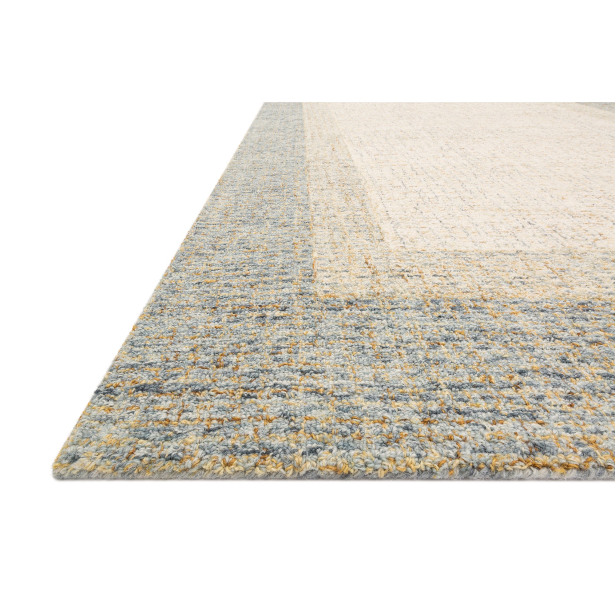 Loloi Rosina Sand Rug