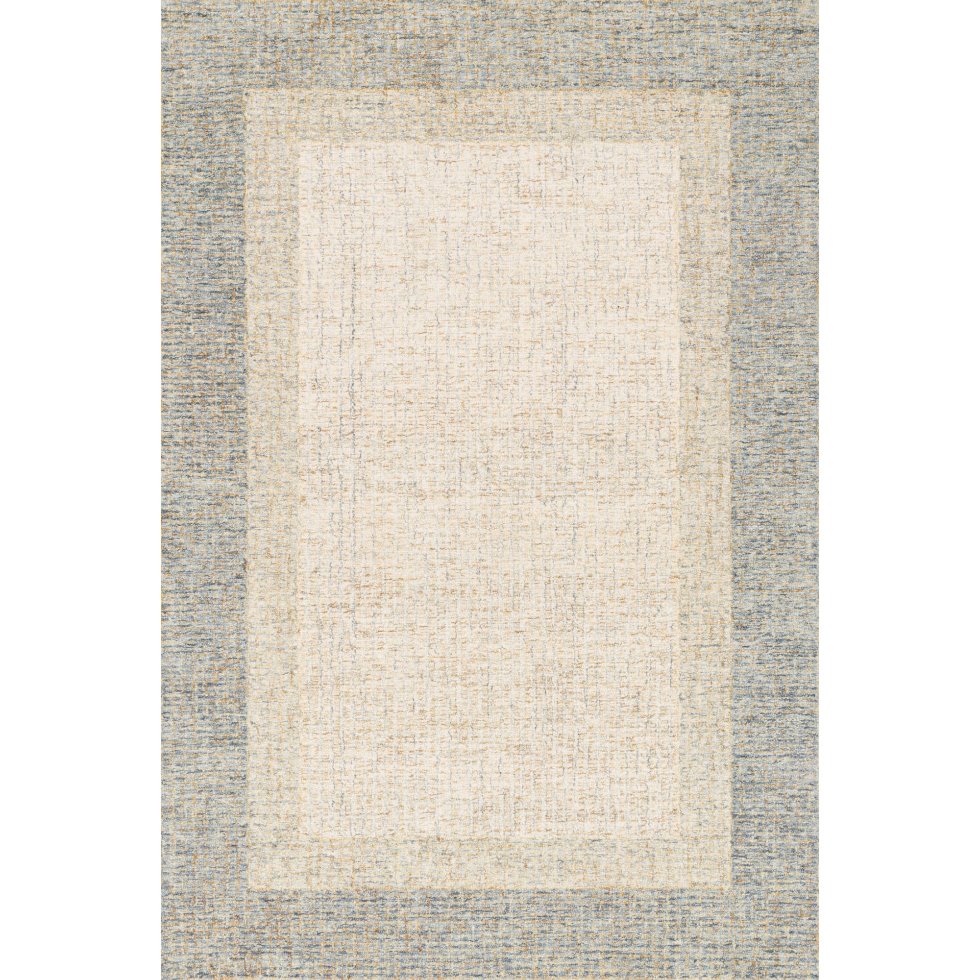 Loloi Rosina Sand Rug