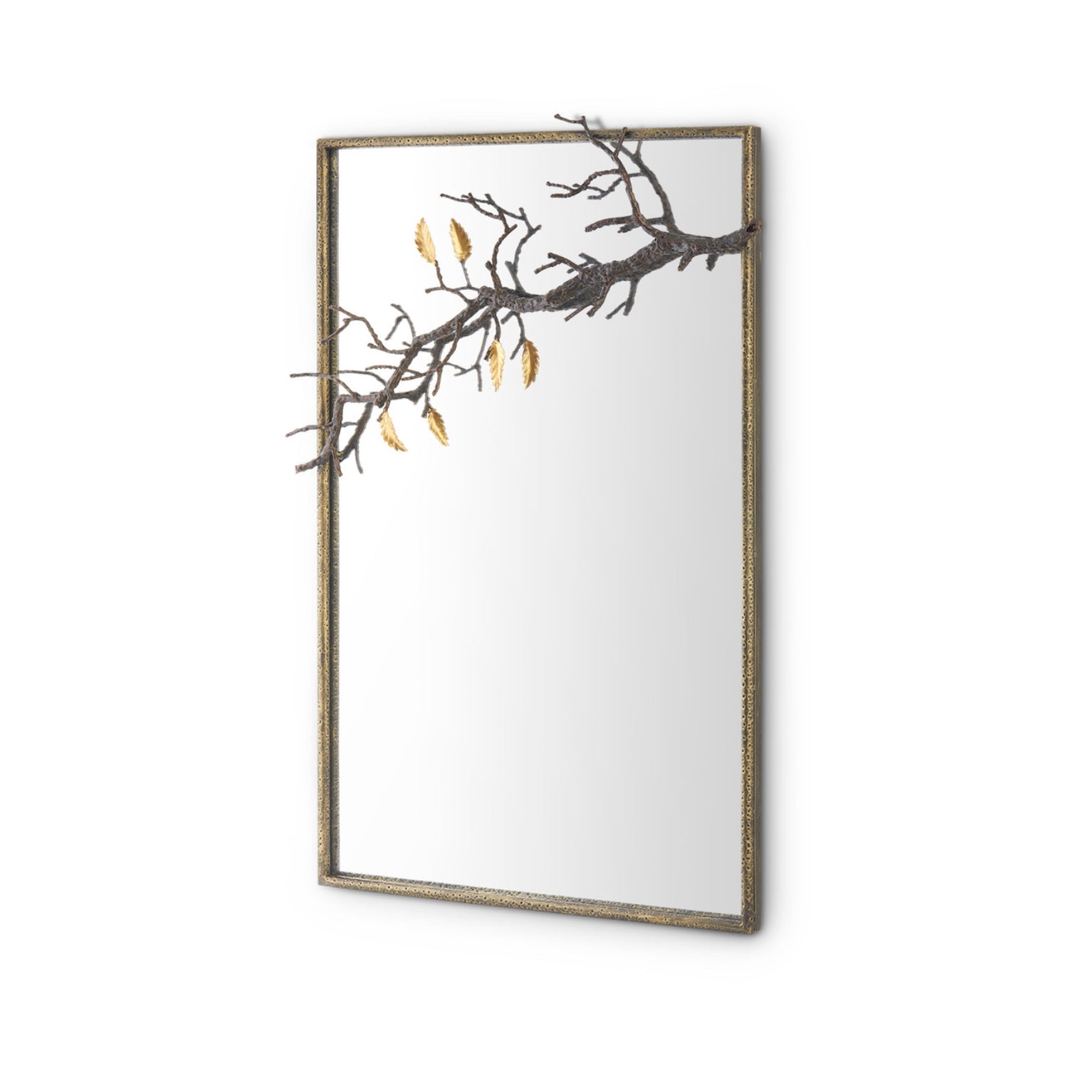 Rowan Large Mirror