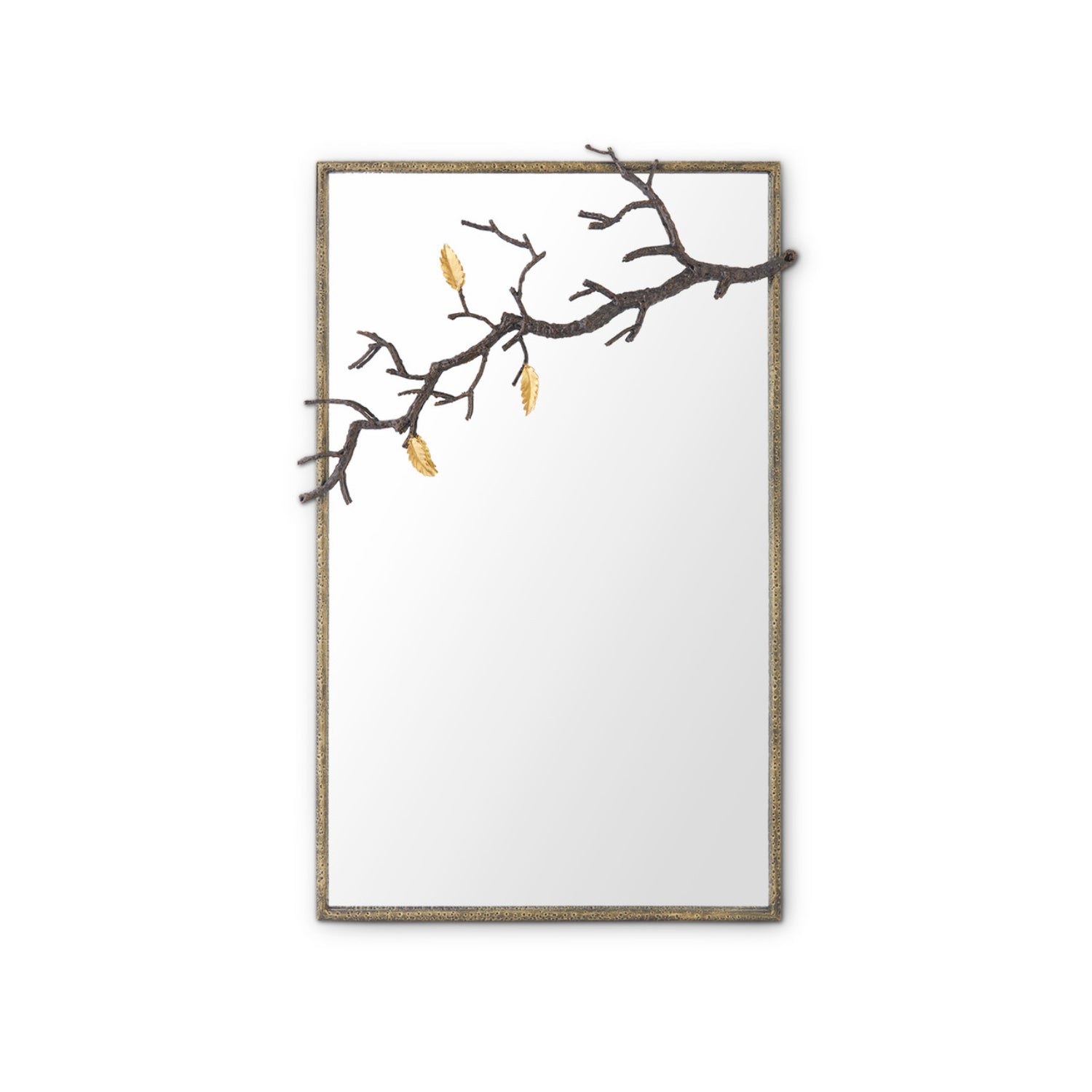 Rowan Large Mirror