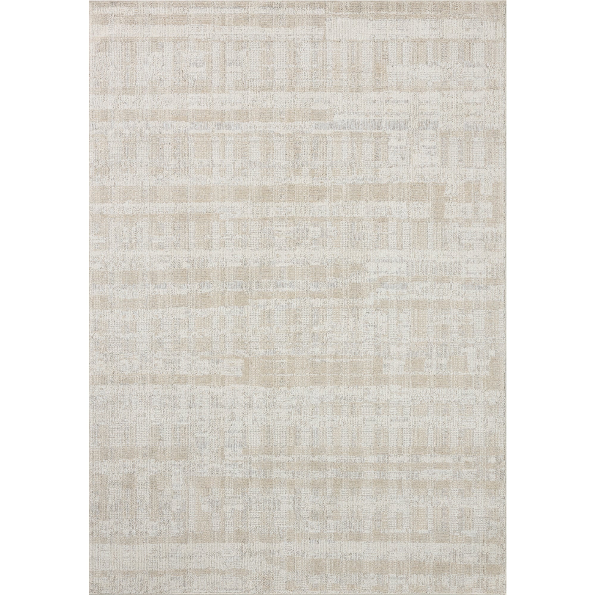 Loloi Roxie Ivory/Natural Rug