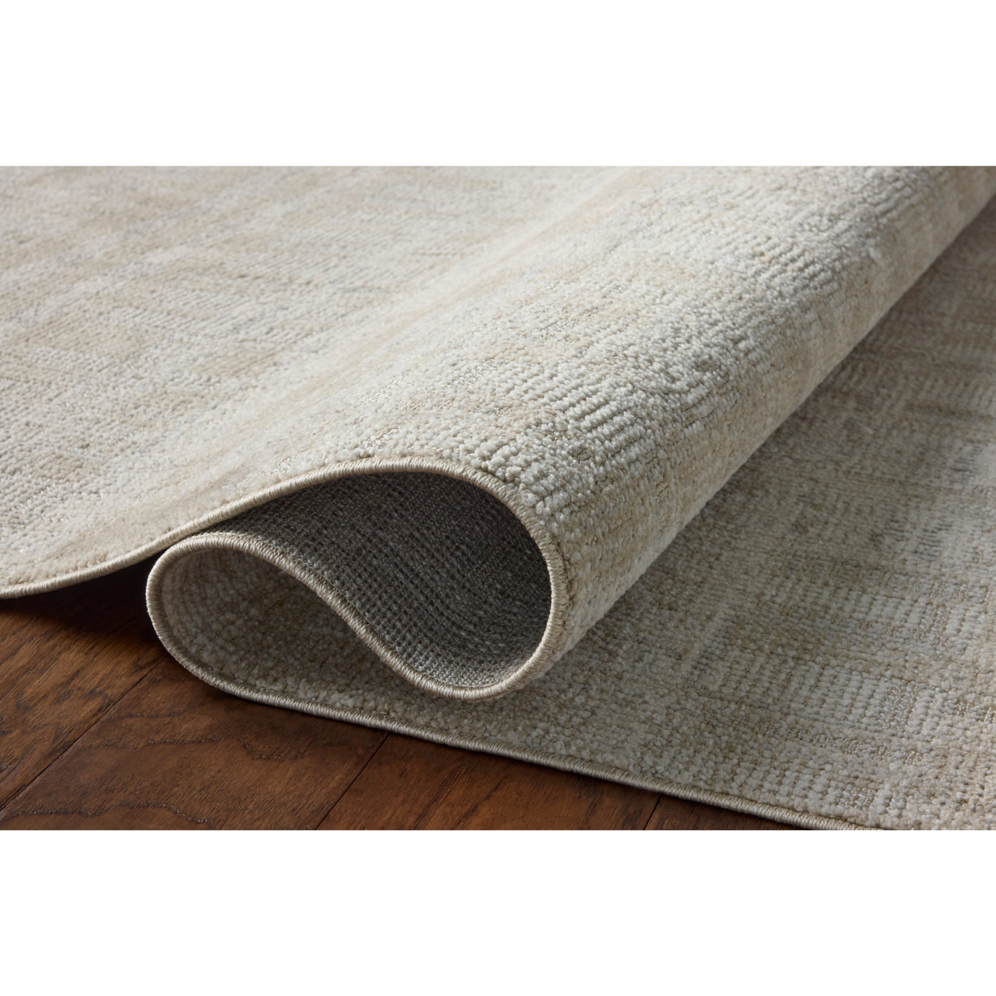 Loloi Roxie Ivory/Natural Rug