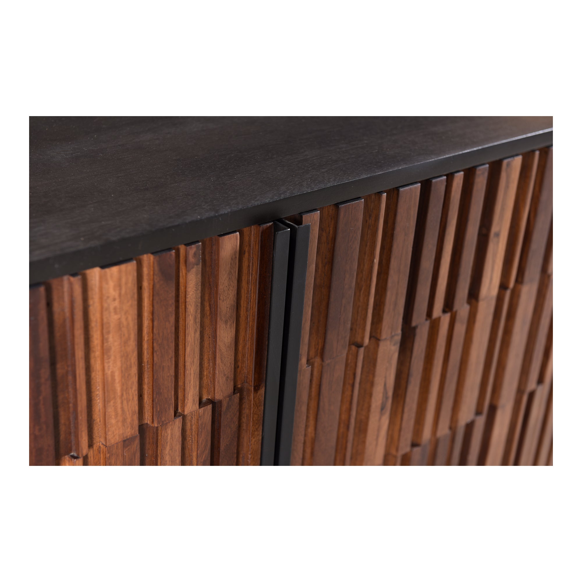 Jackson Sideboard Sideboards & Storage Moe's    Four Hands, Mid Century Modern Furniture, Old Bones Furniture Company, Old Bones Co, Modern Mid Century, Designer Furniture, Furniture Sale, Warehouse Furniture Sale, Jackson Sideboard Sale, https://www.oldbonesco.com/