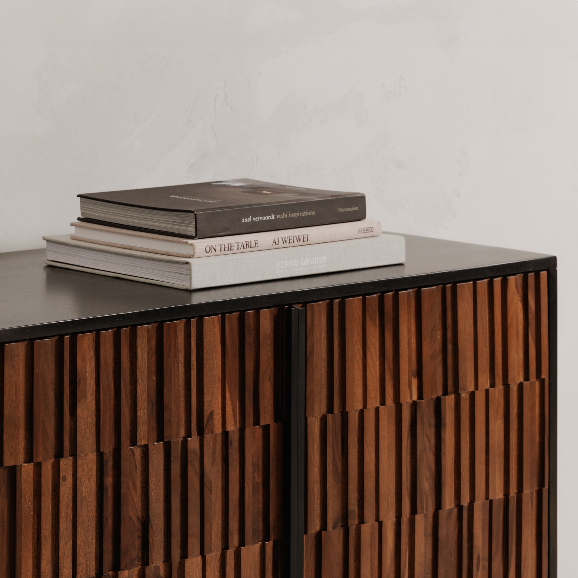 Jackson Sideboard Sideboards & Storage Moe's    Four Hands, Mid Century Modern Furniture, Old Bones Furniture Company, Old Bones Co, Modern Mid Century, Designer Furniture, Furniture Sale, Warehouse Furniture Sale, Jackson Sideboard Sale, https://www.oldbonesco.com/