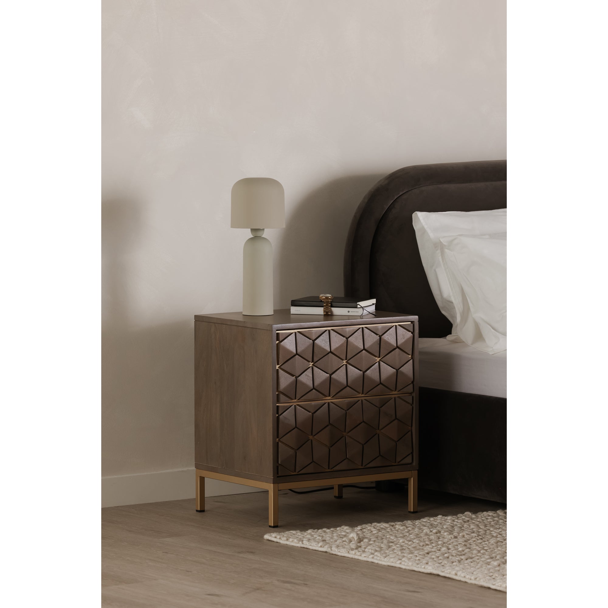 Corolla Nightstand Nightstands Moe's , Black Friday Sale Moe's Furniture Sale, Old Bones Co, Mid Century Furniture Sale, Four Hands Furniture, Black Friday Sale Corolla Nightstand,Gus Sale, Perigold Corolla Nightstand Nightstands Black Friday Sale , Perigold Sale Corolla Nightstand,Corolla Nightstand Lulu and Georgia, Burke Decor Sale Corolla Nightstand, www.oldbonesco.com