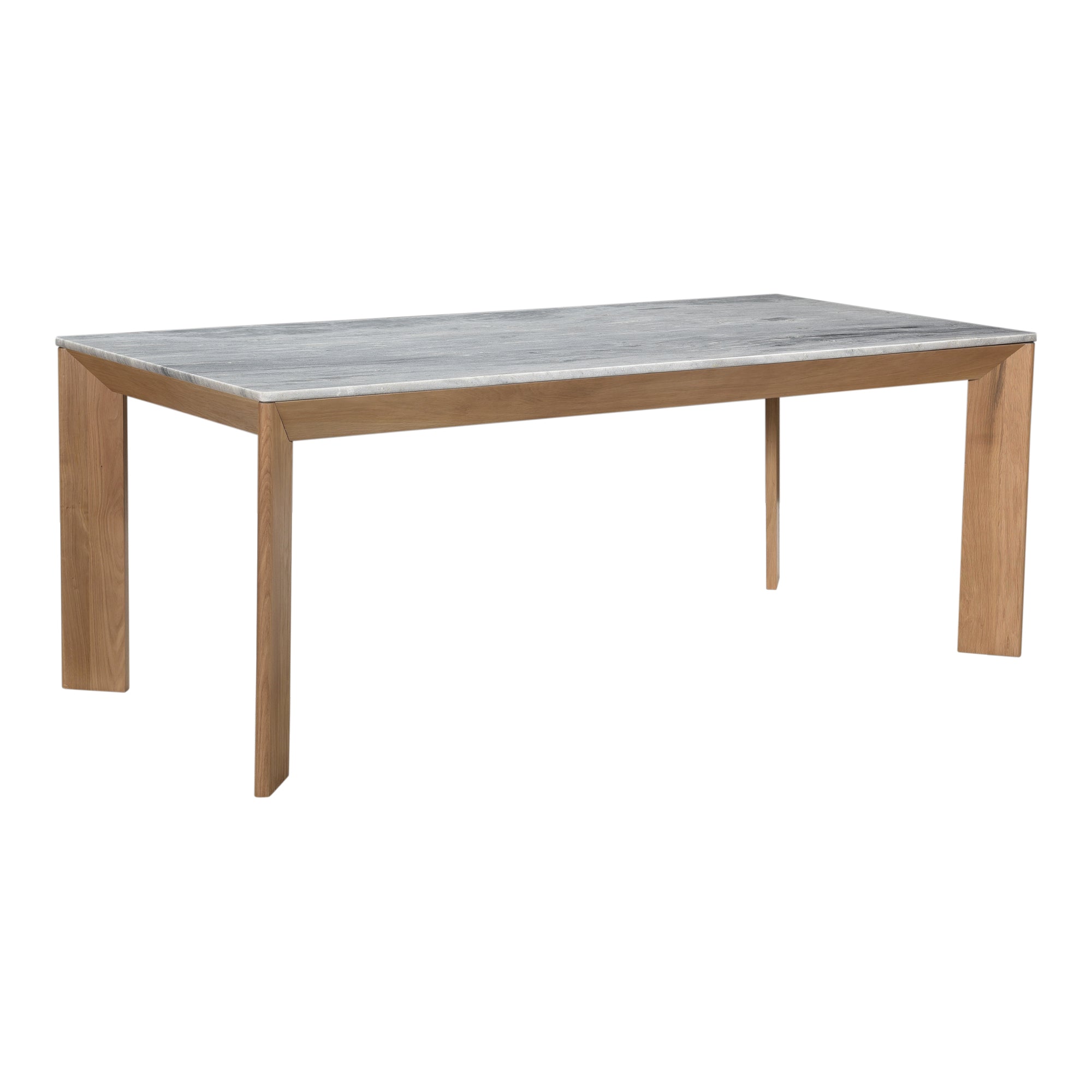Angle Marble Rectangular Large Dining Table Dining Tables Moe's , Black Friday Sale Moe's Furniture Sale, Old Bones Co, Mid Century Furniture Sale, Four Hands Furniture, Black Friday Sale Angle Marble Rectangular Large Dining Table,Gus Sale, Perigold Angle Marble Rectangular Large Dining Table Dining Tables Black Friday Sale , Perigold Sale Angle Marble Rectangular Large Dining Table,Angle Marble Rectangular Large Dining Table Lulu and Georgia, Burke Decor Sale Angle Marble Rectangular Large Dining Table, w