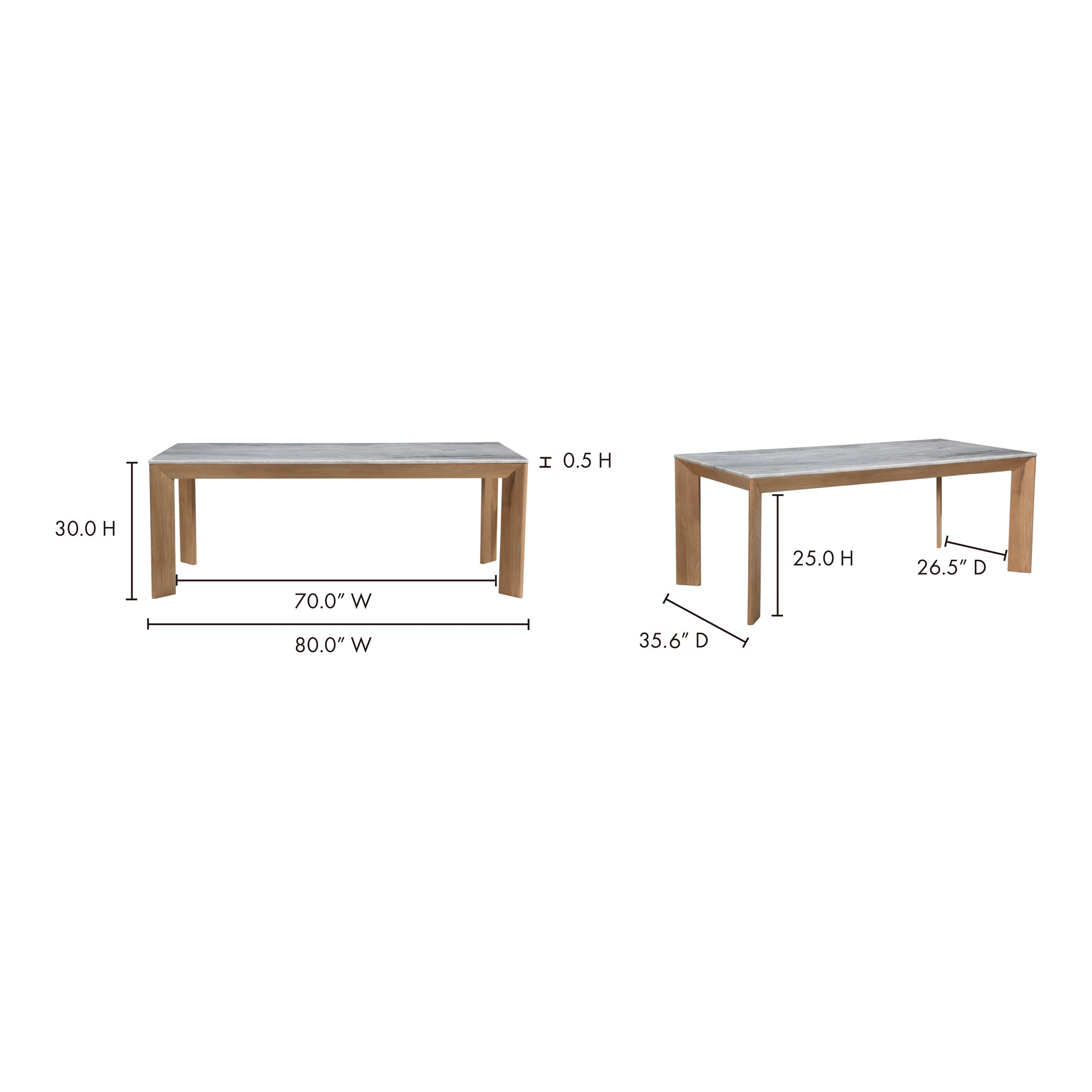 Angle Marble Rectangular Large Dining Table Dining Tables Moe's , Black Friday Sale Moe's Furniture Sale, Old Bones Co, Mid Century Furniture Sale, Four Hands Furniture, Black Friday Sale Angle Marble Rectangular Large Dining Table,Gus Sale, Perigold Angle Marble Rectangular Large Dining Table Dining Tables Black Friday Sale , Perigold Sale Angle Marble Rectangular Large Dining Table,Angle Marble Rectangular Large Dining Table Lulu and Georgia, Burke Decor Sale Angle Marble Rectangular Large Dining Table, w
