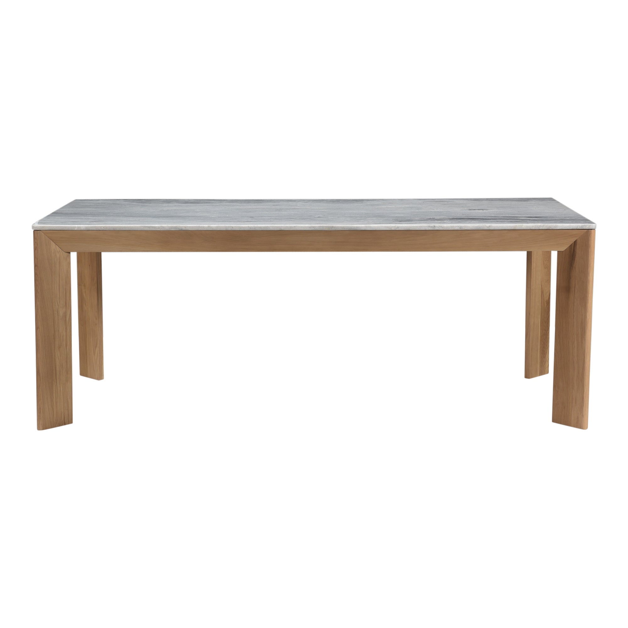 Angle Marble Rectangular Large Dining Table Dining Tables Moe's , Black Friday Sale Moe's Furniture Sale, Old Bones Co, Mid Century Furniture Sale, Four Hands Furniture, Black Friday Sale Angle Marble Rectangular Large Dining Table,Gus Sale, Perigold Angle Marble Rectangular Large Dining Table Dining Tables Black Friday Sale , Perigold Sale Angle Marble Rectangular Large Dining Table,Angle Marble Rectangular Large Dining Table Lulu and Georgia, Burke Decor Sale Angle Marble Rectangular Large Dining Table, w