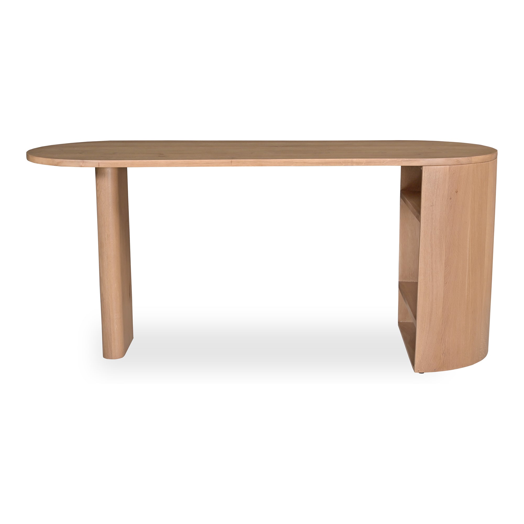 Theo Desk Desk Moe's    Four Hands, Mid Century Modern Furniture, Old Bones Furniture Company, Old Bones Co, Modern Mid Century, Designer Furniture, Furniture Sale, Warehouse Furniture Sale, Theo Desk Sale, https://www.oldbonesco.com/