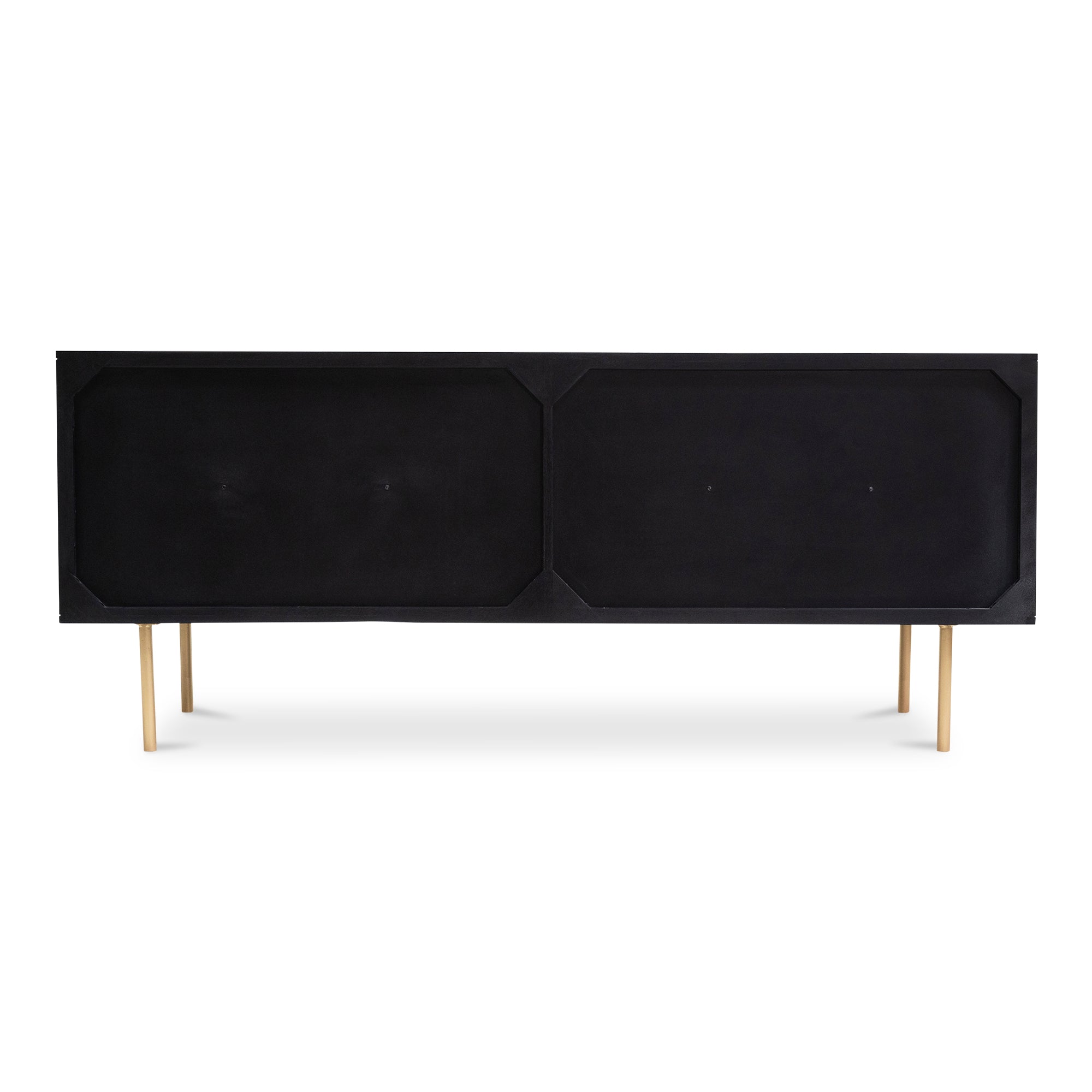 Dionne 4-Door Sideboard Credenzas & Sideboards Moe's , Black Friday Sale Moe's Furniture Sale, Old Bones Co, Mid Century Furniture Sale, Four Hands Furniture, Black Friday Sale Dionne 4-Door Sideboard,Gus Sale, Perigold Dionne 4-Door Sideboard Credenzas & Sideboards Black Friday Sale , Perigold Sale Dionne 4-Door Sideboard,Dionne 4-Door Sideboard Lulu and Georgia, Burke Decor Sale Dionne 4-Door Sideboard, www.oldbonesco.com