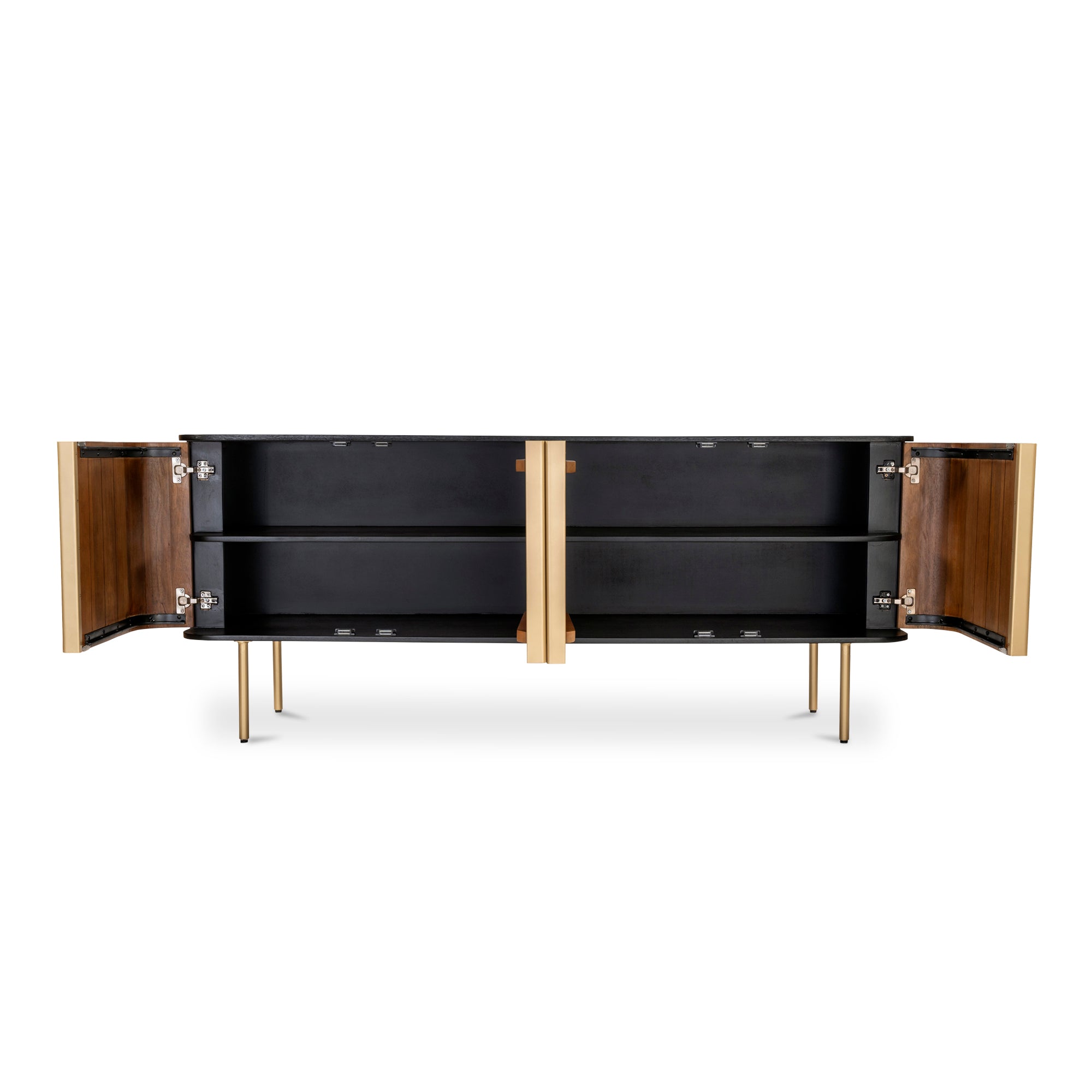 Dionne 4-Door Sideboard Credenzas & Sideboards Moe's , Black Friday Sale Moe's Furniture Sale, Old Bones Co, Mid Century Furniture Sale, Four Hands Furniture, Black Friday Sale Dionne 4-Door Sideboard,Gus Sale, Perigold Dionne 4-Door Sideboard Credenzas & Sideboards Black Friday Sale , Perigold Sale Dionne 4-Door Sideboard,Dionne 4-Door Sideboard Lulu and Georgia, Burke Decor Sale Dionne 4-Door Sideboard, www.oldbonesco.com