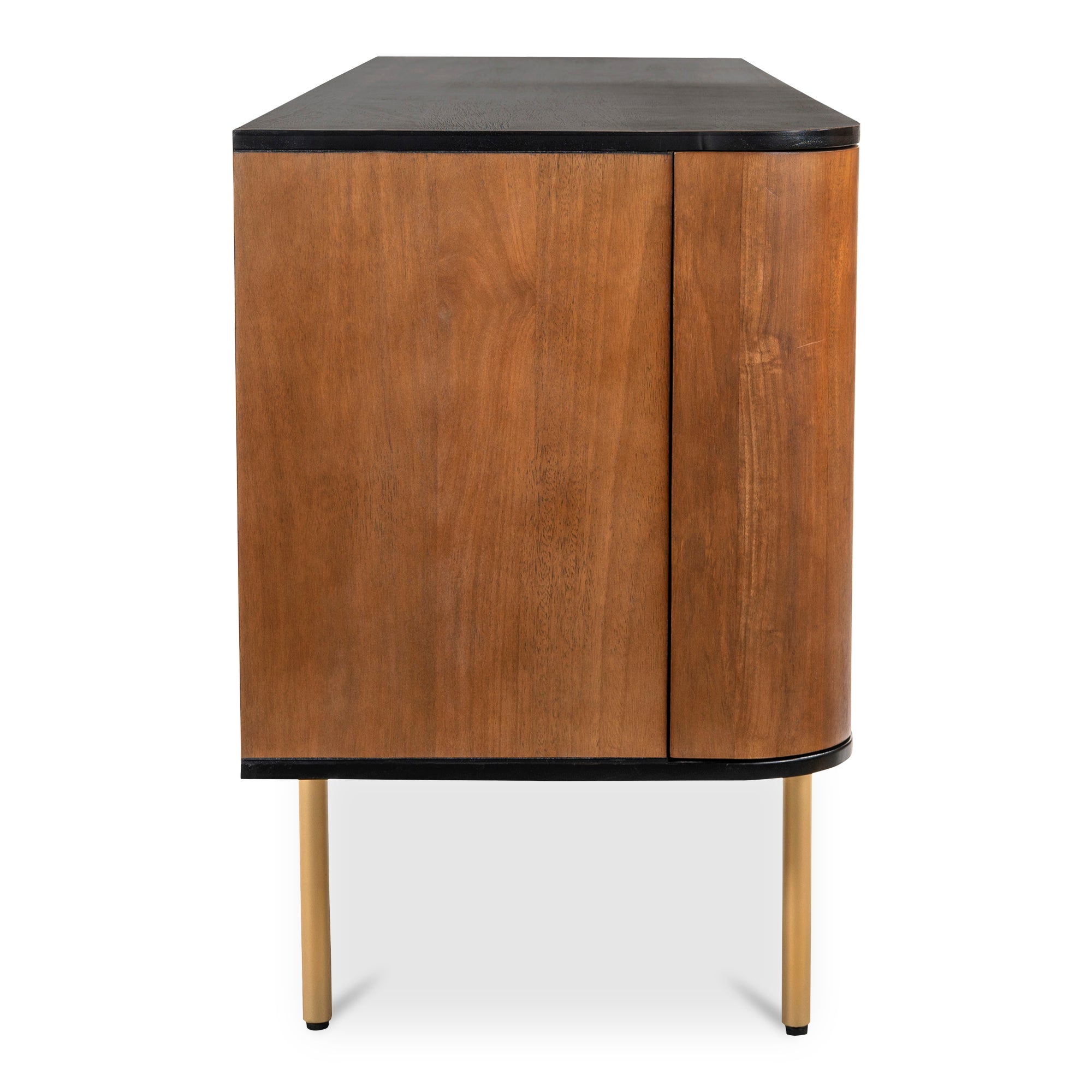 Dionne 4-Door Sideboard Credenzas & Sideboards Moe's , Black Friday Sale Moe's Furniture Sale, Old Bones Co, Mid Century Furniture Sale, Four Hands Furniture, Black Friday Sale Dionne 4-Door Sideboard,Gus Sale, Perigold Dionne 4-Door Sideboard Credenzas & Sideboards Black Friday Sale , Perigold Sale Dionne 4-Door Sideboard,Dionne 4-Door Sideboard Lulu and Georgia, Burke Decor Sale Dionne 4-Door Sideboard, www.oldbonesco.com