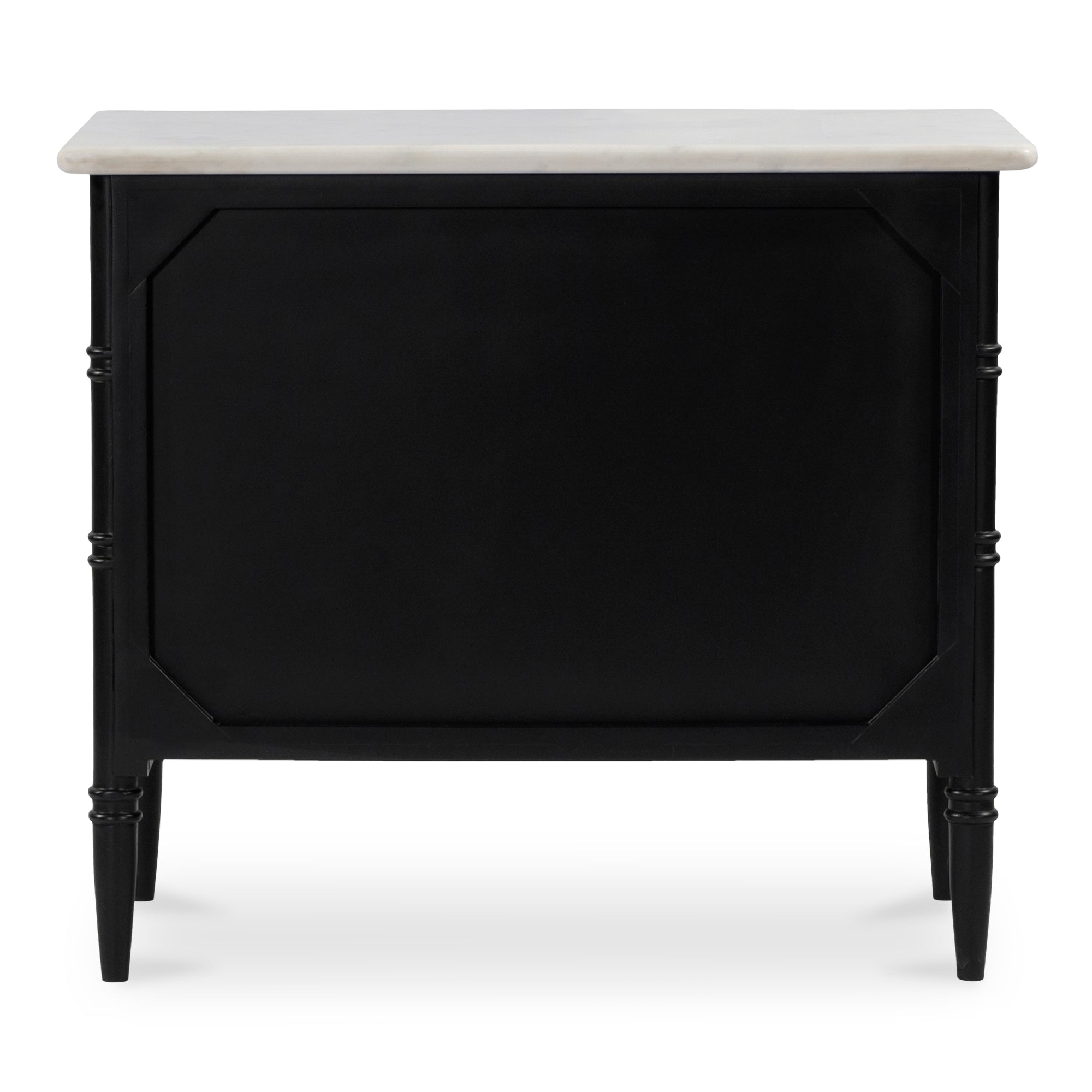 Eleanor Nightstand Nightstands Moe's , Black Friday Sale Moe's Furniture Sale, Old Bones Co, Mid Century Furniture Sale, Four Hands Furniture, Black Friday Sale Eleanor Nightstand,Gus Sale, Perigold Eleanor Nightstand Nightstands Black Friday Sale , Perigold Sale Eleanor Nightstand,Eleanor Nightstand Lulu and Georgia, Burke Decor Sale Eleanor Nightstand, www.oldbonesco.com