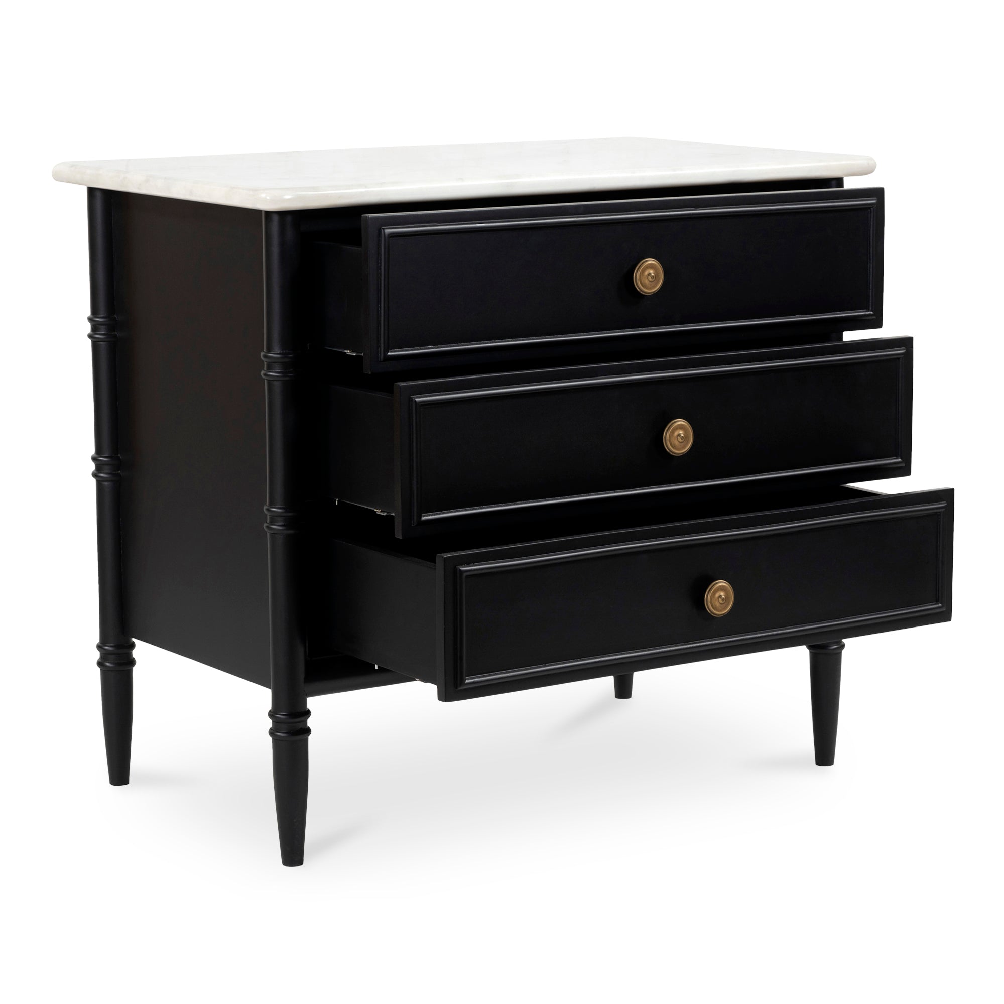 Eleanor Nightstand Nightstands Moe's , Black Friday Sale Moe's Furniture Sale, Old Bones Co, Mid Century Furniture Sale, Four Hands Furniture, Black Friday Sale Eleanor Nightstand,Gus Sale, Perigold Eleanor Nightstand Nightstands Black Friday Sale , Perigold Sale Eleanor Nightstand,Eleanor Nightstand Lulu and Georgia, Burke Decor Sale Eleanor Nightstand, www.oldbonesco.com