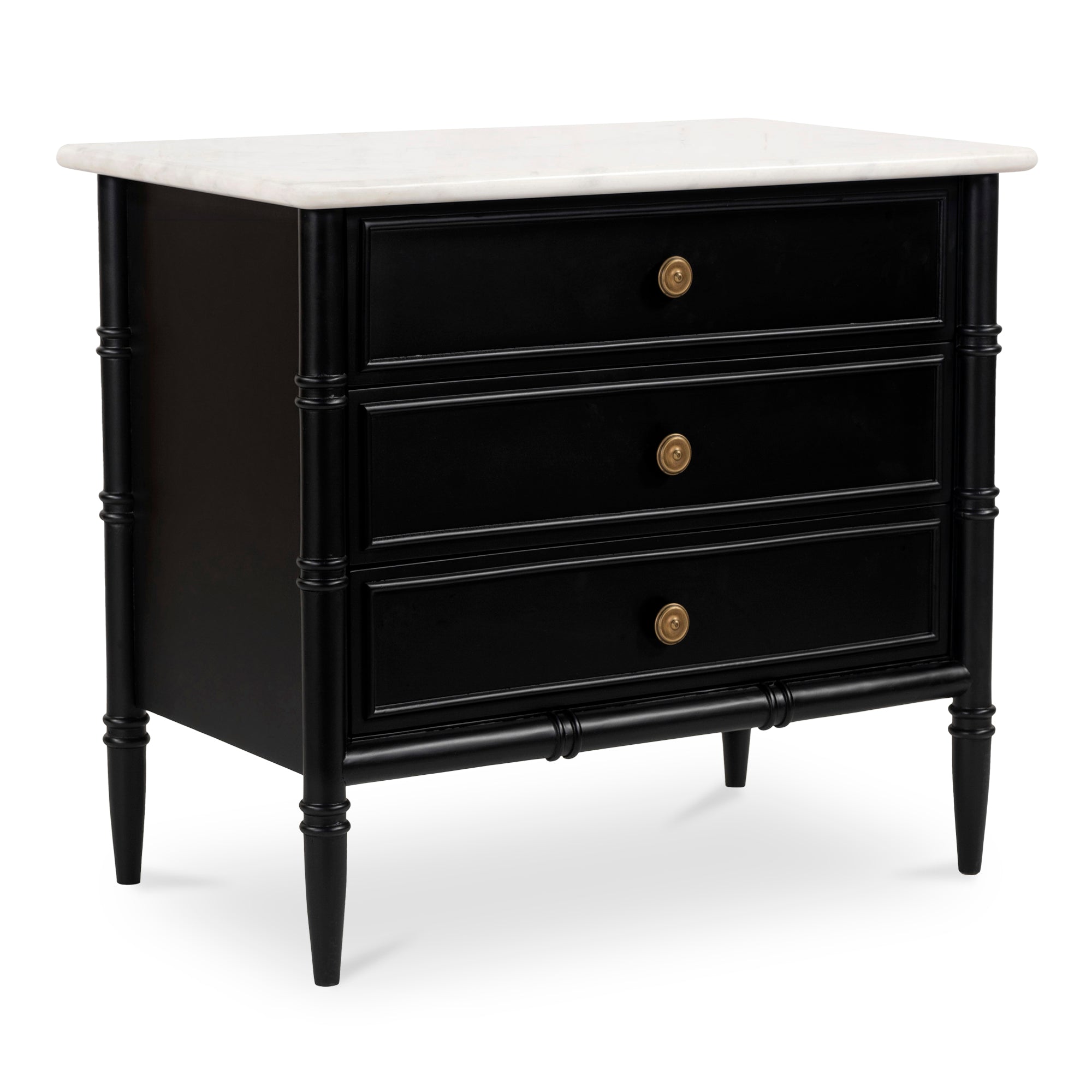 Eleanor Nightstand Nightstands Moe's , Black Friday Sale Moe's Furniture Sale, Old Bones Co, Mid Century Furniture Sale, Four Hands Furniture, Black Friday Sale Eleanor Nightstand,Gus Sale, Perigold Eleanor Nightstand Nightstands Black Friday Sale , Perigold Sale Eleanor Nightstand,Eleanor Nightstand Lulu and Georgia, Burke Decor Sale Eleanor Nightstand, www.oldbonesco.com