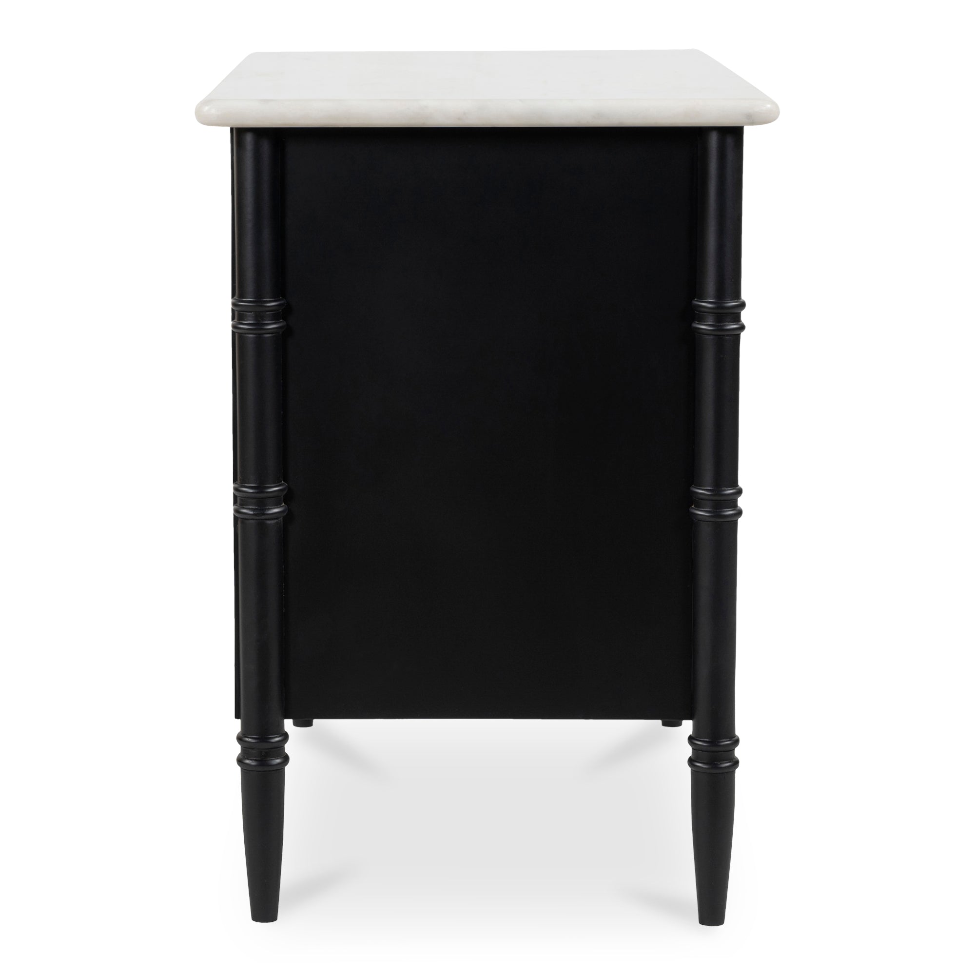 Eleanor Nightstand Nightstands Moe's , Black Friday Sale Moe's Furniture Sale, Old Bones Co, Mid Century Furniture Sale, Four Hands Furniture, Black Friday Sale Eleanor Nightstand,Gus Sale, Perigold Eleanor Nightstand Nightstands Black Friday Sale , Perigold Sale Eleanor Nightstand,Eleanor Nightstand Lulu and Georgia, Burke Decor Sale Eleanor Nightstand, www.oldbonesco.com