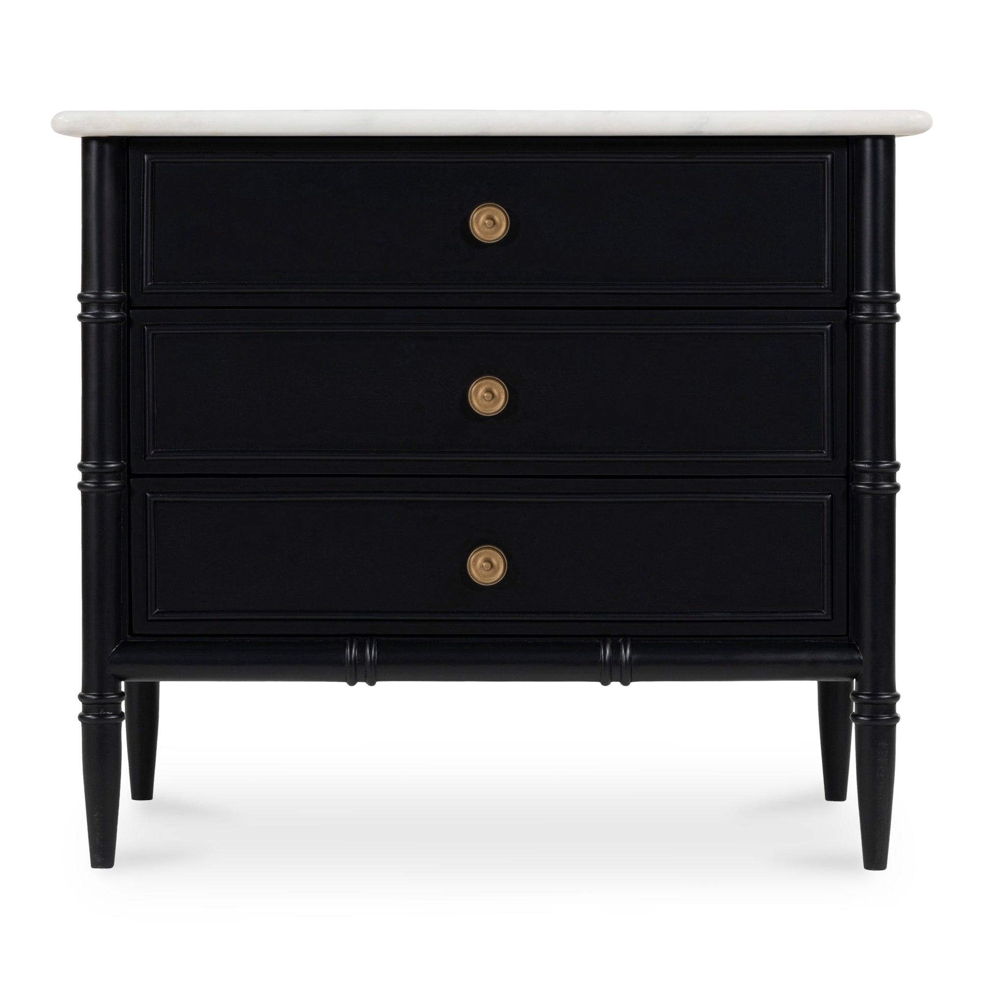 Eleanor Nightstand Nightstands Moe's , Black Friday Sale Moe's Furniture Sale, Old Bones Co, Mid Century Furniture Sale, Four Hands Furniture, Black Friday Sale Eleanor Nightstand,Gus Sale, Perigold Eleanor Nightstand Nightstands Black Friday Sale , Perigold Sale Eleanor Nightstand,Eleanor Nightstand Lulu and Georgia, Burke Decor Sale Eleanor Nightstand, www.oldbonesco.com