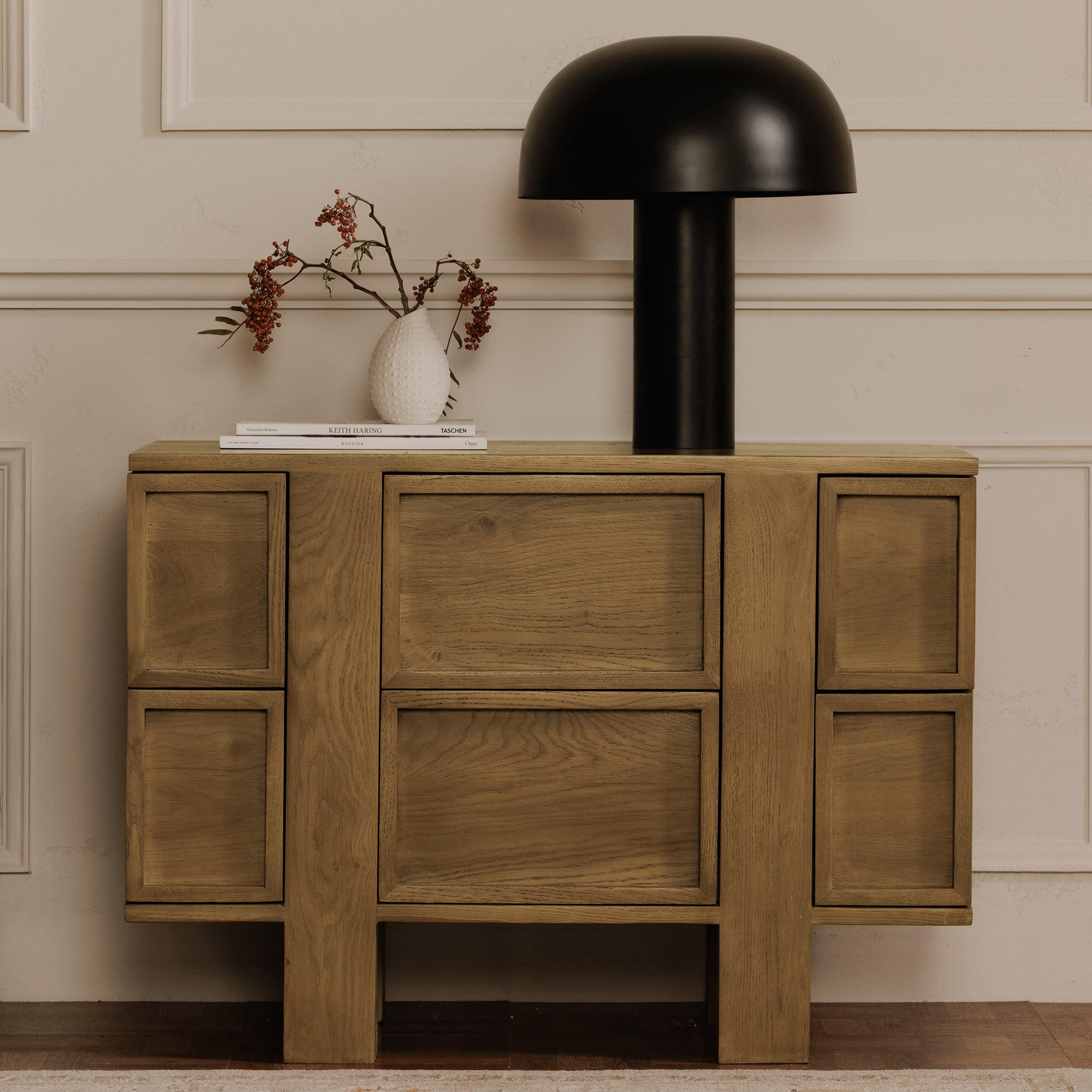 Henley Nightstand Nightstands Moe's , Black Friday Sale Moe's Furniture Sale, Old Bones Co, Mid Century Furniture Sale, Four Hands Furniture, Black Friday Sale Henley Nightstand,Gus Sale, Perigold Henley Nightstand Nightstands Black Friday Sale , Perigold Sale Henley Nightstand,Henley Nightstand Lulu and Georgia, Burke Decor Sale Henley Nightstand, www.oldbonesco.com