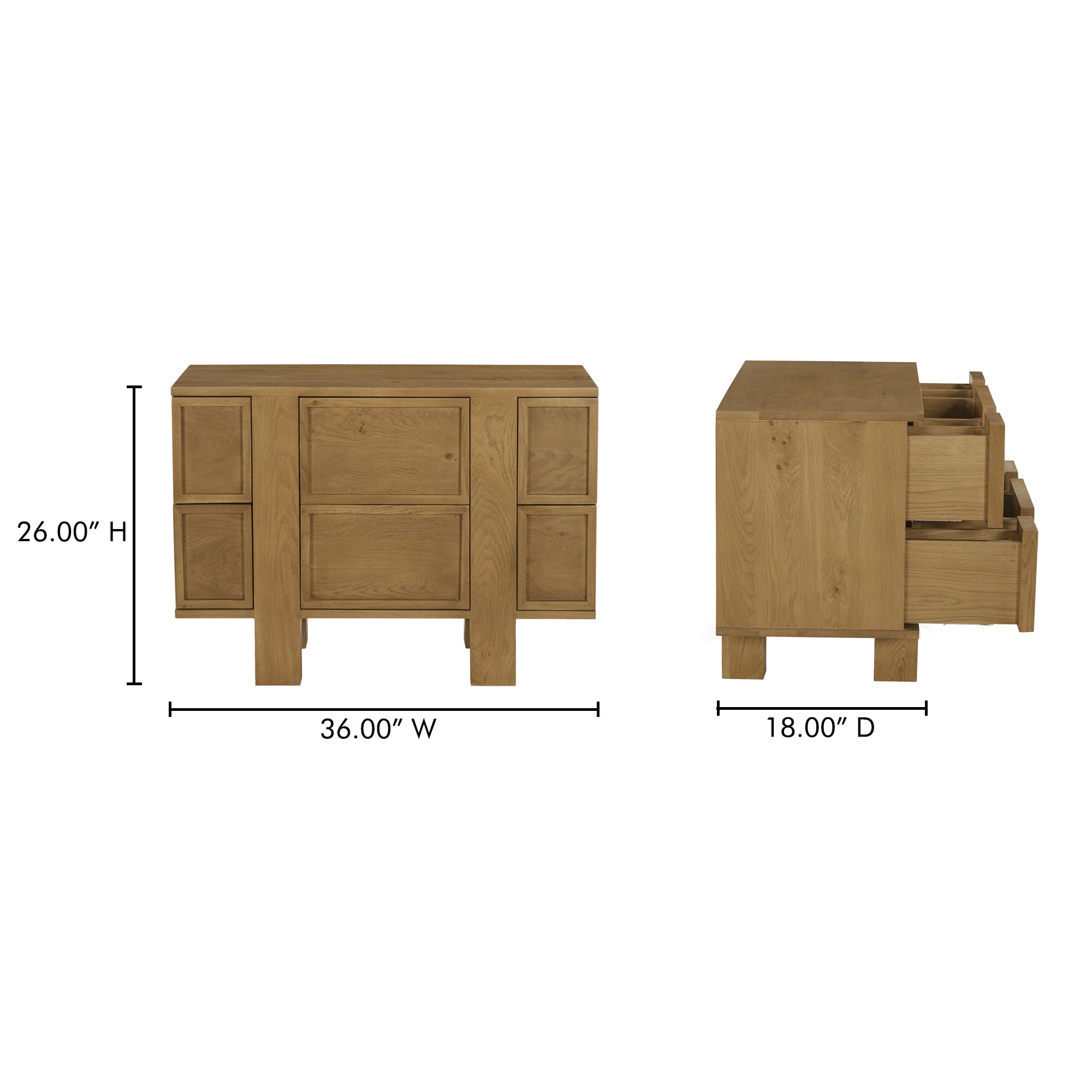 Henley Nightstand Nightstands Moe's , Black Friday Sale Moe's Furniture Sale, Old Bones Co, Mid Century Furniture Sale, Four Hands Furniture, Black Friday Sale Henley Nightstand,Gus Sale, Perigold Henley Nightstand Nightstands Black Friday Sale , Perigold Sale Henley Nightstand,Henley Nightstand Lulu and Georgia, Burke Decor Sale Henley Nightstand, www.oldbonesco.com