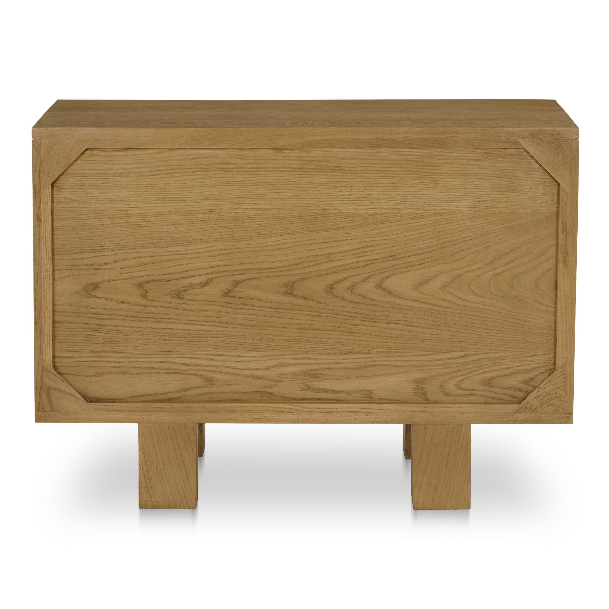 Henley Nightstand Nightstands Moe's , Black Friday Sale Moe's Furniture Sale, Old Bones Co, Mid Century Furniture Sale, Four Hands Furniture, Black Friday Sale Henley Nightstand,Gus Sale, Perigold Henley Nightstand Nightstands Black Friday Sale , Perigold Sale Henley Nightstand,Henley Nightstand Lulu and Georgia, Burke Decor Sale Henley Nightstand, www.oldbonesco.com