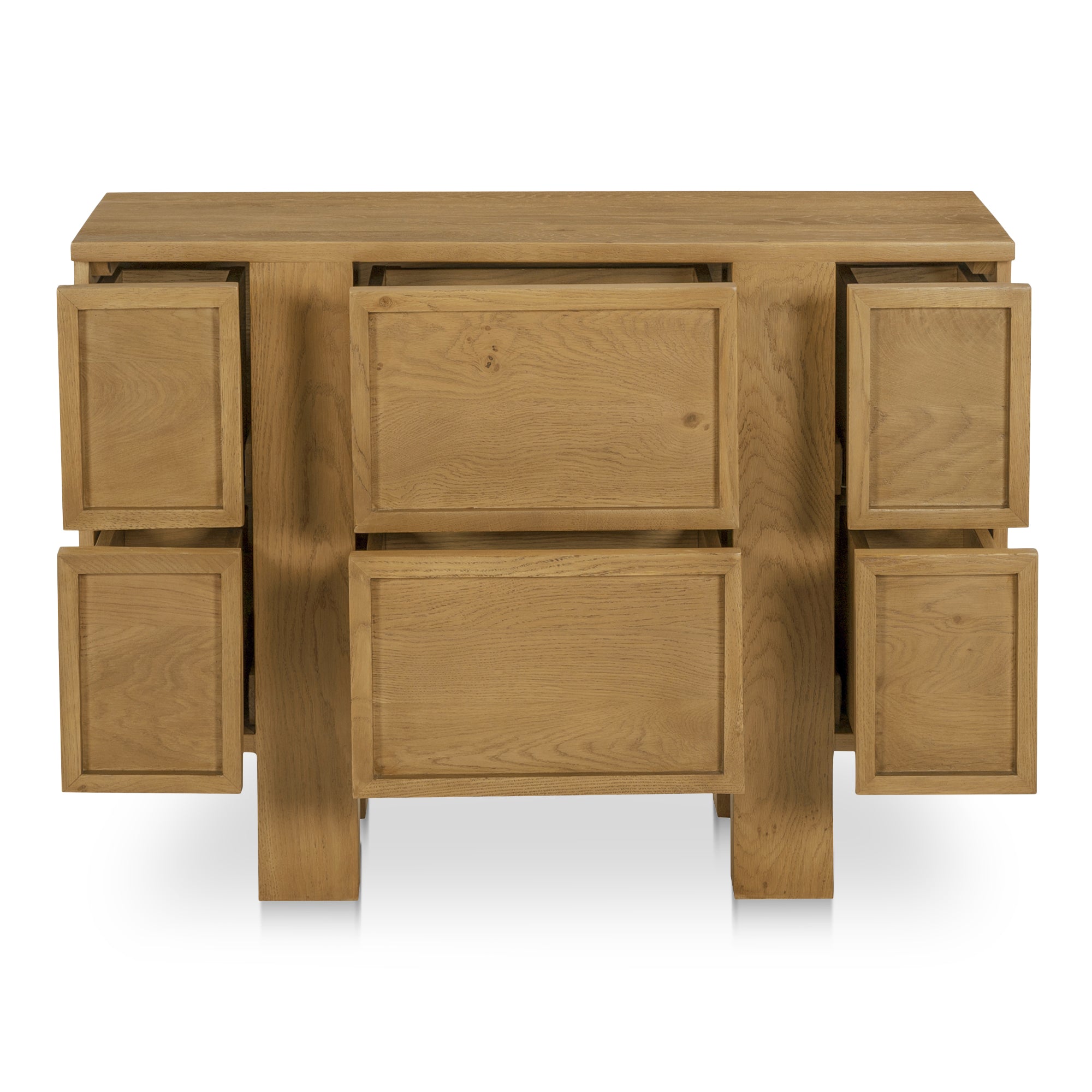 Henley Nightstand Nightstands Moe's , Black Friday Sale Moe's Furniture Sale, Old Bones Co, Mid Century Furniture Sale, Four Hands Furniture, Black Friday Sale Henley Nightstand,Gus Sale, Perigold Henley Nightstand Nightstands Black Friday Sale , Perigold Sale Henley Nightstand,Henley Nightstand Lulu and Georgia, Burke Decor Sale Henley Nightstand, www.oldbonesco.com