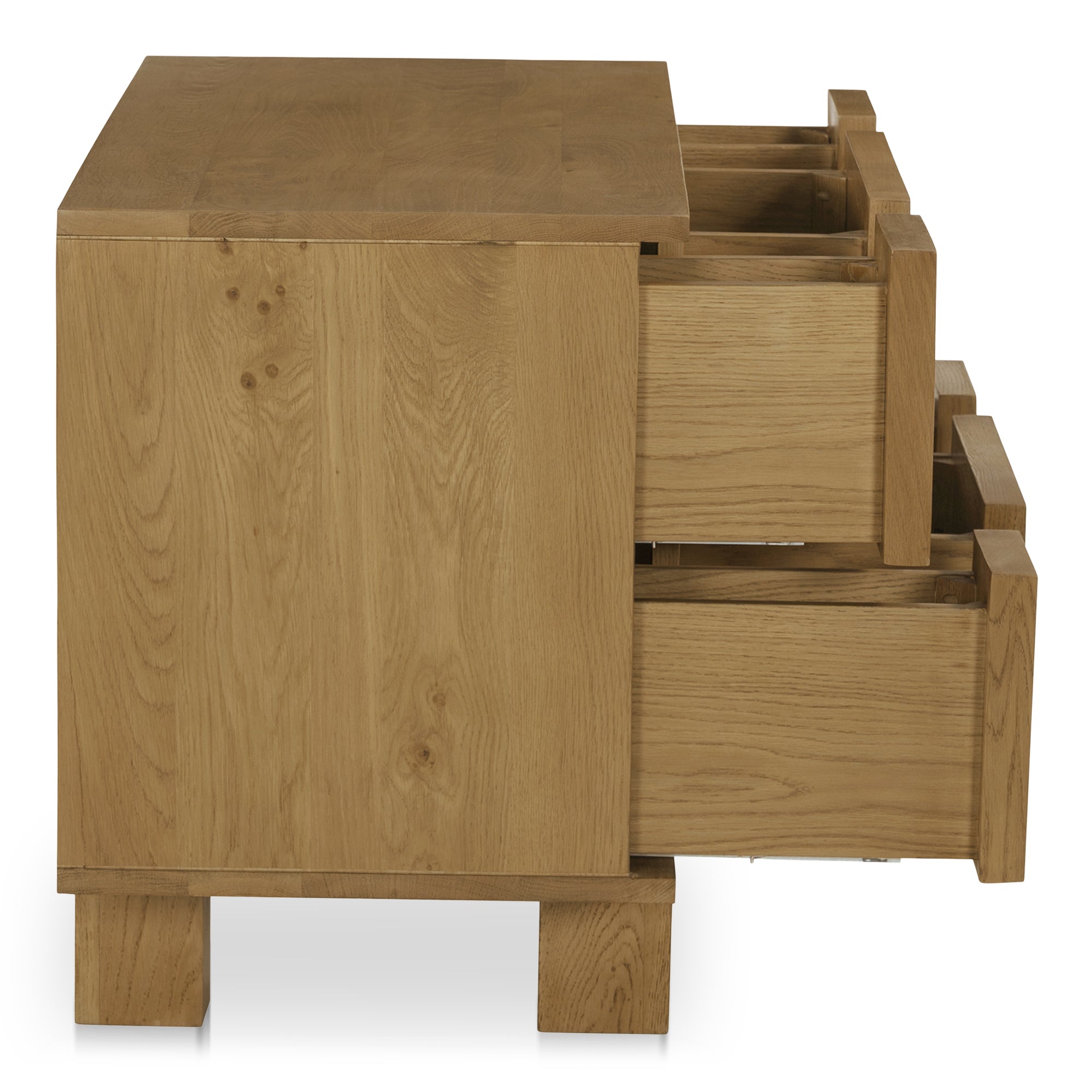 Henley Nightstand Nightstands Moe's , Black Friday Sale Moe's Furniture Sale, Old Bones Co, Mid Century Furniture Sale, Four Hands Furniture, Black Friday Sale Henley Nightstand,Gus Sale, Perigold Henley Nightstand Nightstands Black Friday Sale , Perigold Sale Henley Nightstand,Henley Nightstand Lulu and Georgia, Burke Decor Sale Henley Nightstand, www.oldbonesco.com
