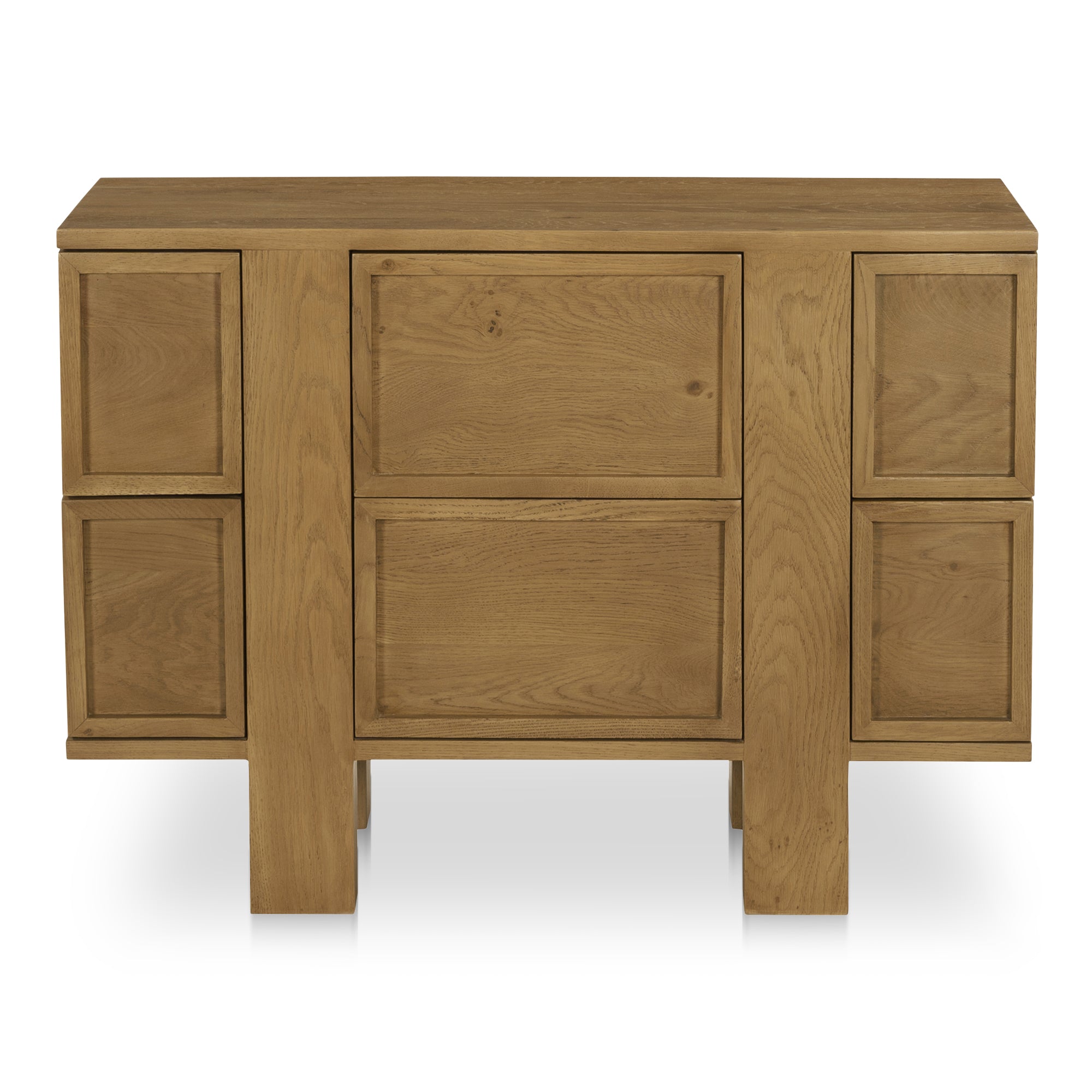 Henley Nightstand Nightstands Moe's , Black Friday Sale Moe's Furniture Sale, Old Bones Co, Mid Century Furniture Sale, Four Hands Furniture, Black Friday Sale Henley Nightstand,Gus Sale, Perigold Henley Nightstand Nightstands Black Friday Sale , Perigold Sale Henley Nightstand,Henley Nightstand Lulu and Georgia, Burke Decor Sale Henley Nightstand, www.oldbonesco.com