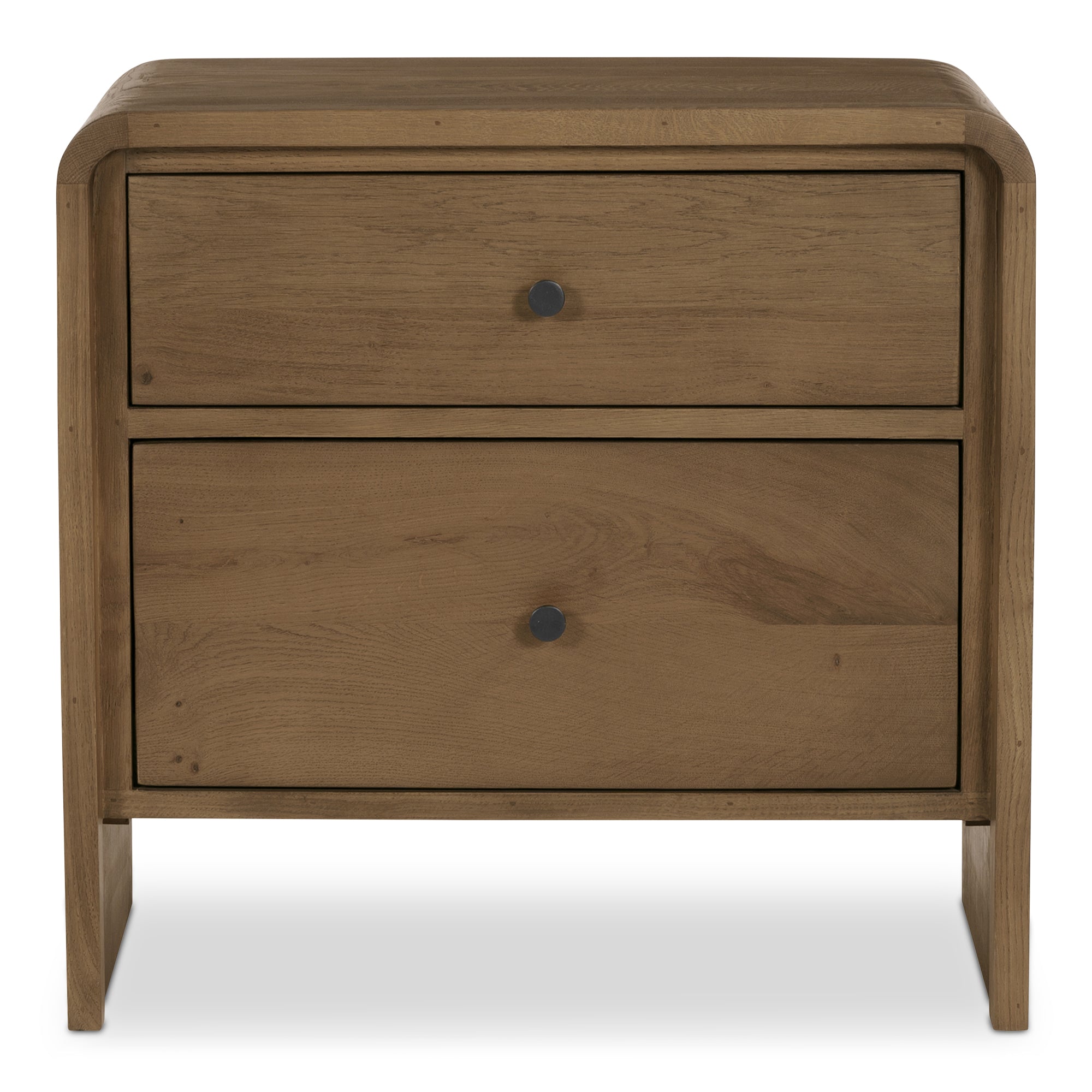 Riley Nightstand Nightstands Moe's , Black Friday Sale Moe's Furniture Sale, Old Bones Co, Mid Century Furniture Sale, Four Hands Furniture, Black Friday Sale Riley Nightstand,Gus Sale, Perigold Riley Nightstand Nightstands Black Friday Sale , Perigold Sale Riley Nightstand,Riley Nightstand Lulu and Georgia, Burke Decor Sale Riley Nightstand, www.oldbonesco.com