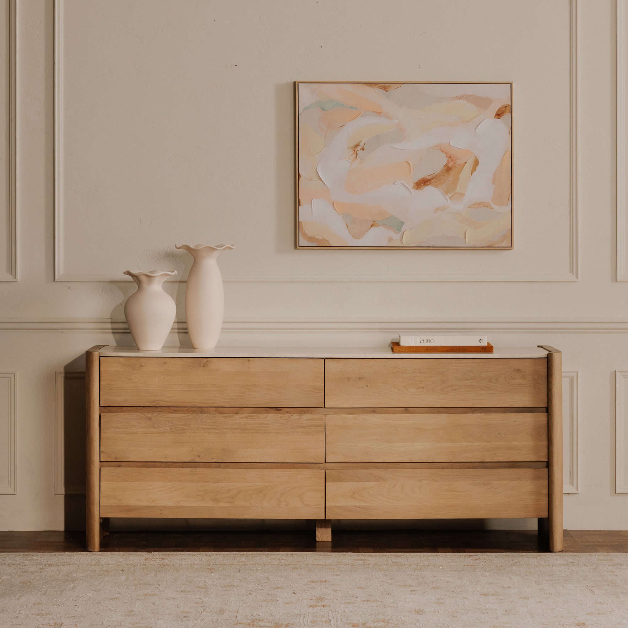 Lane 6-Drawer Dresser Dressers & Chests Moe's , Black Friday Sale Moe's Furniture Sale, Old Bones Co, Mid Century Furniture Sale, Four Hands Furniture, Black Friday Sale Lane 6-Drawer Dresser,Gus Sale, Perigold Lane 6-Drawer Dresser Dressers & Chests Black Friday Sale , Perigold Sale Lane 6-Drawer Dresser,Lane 6-Drawer Dresser Lulu and Georgia, Burke Decor Sale Lane 6-Drawer Dresser, www.oldbonesco.com
