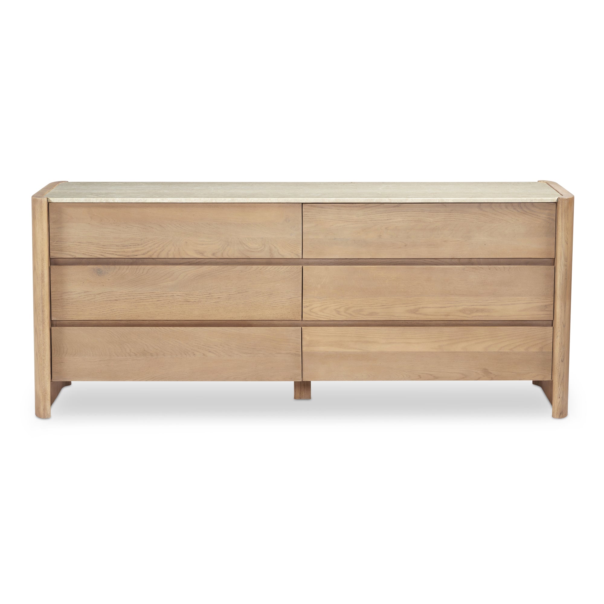 Lane 6-Drawer Dresser Dressers & Chests Moe's , Black Friday Sale Moe's Furniture Sale, Old Bones Co, Mid Century Furniture Sale, Four Hands Furniture, Black Friday Sale Lane 6-Drawer Dresser,Gus Sale, Perigold Lane 6-Drawer Dresser Dressers & Chests Black Friday Sale , Perigold Sale Lane 6-Drawer Dresser,Lane 6-Drawer Dresser Lulu and Georgia, Burke Decor Sale Lane 6-Drawer Dresser, www.oldbonesco.com
