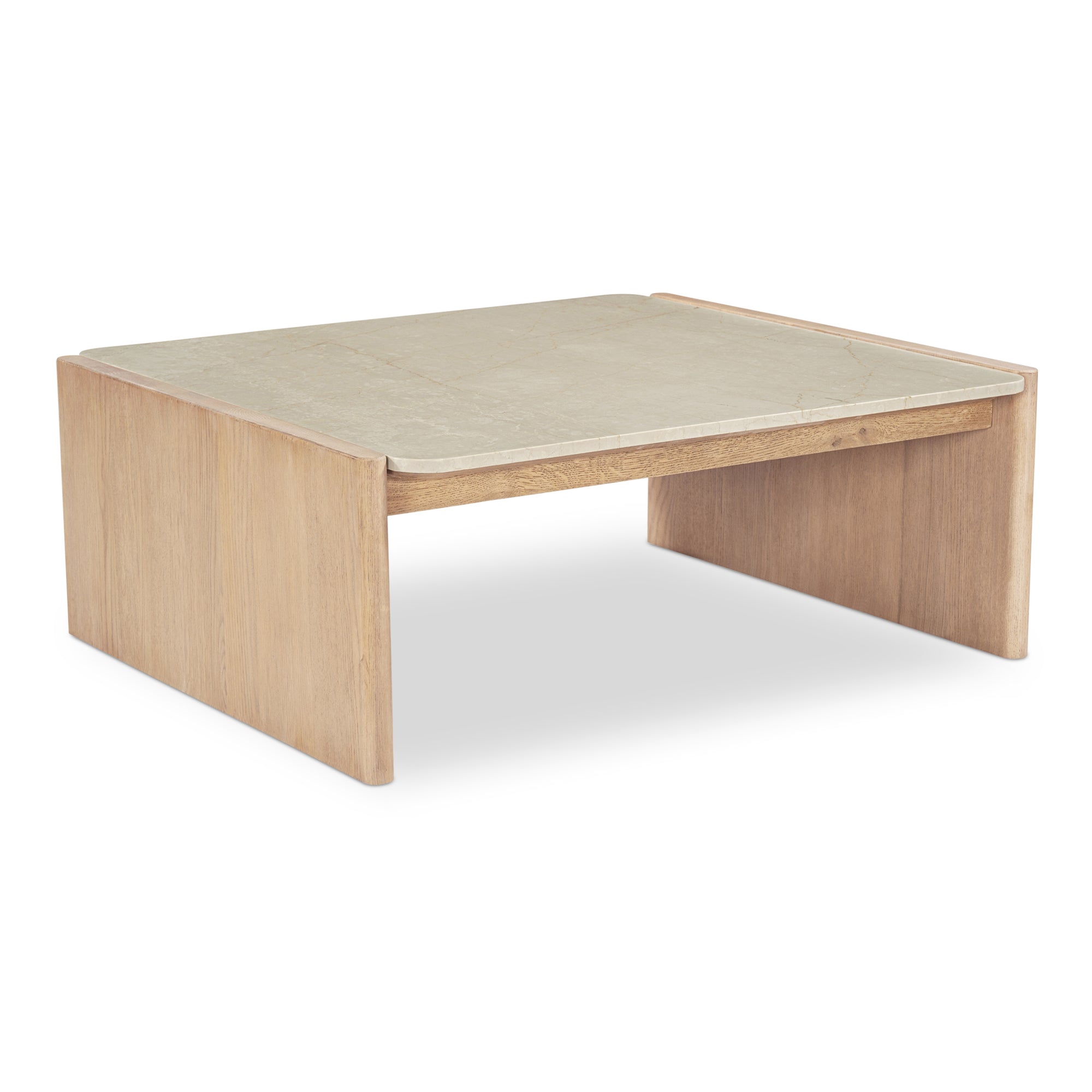 Lane Coffee Table Coffee Tables Moe's , Black Friday Sale Moe's Furniture Sale, Old Bones Co, Mid Century Furniture Sale, Four Hands Furniture, Black Friday Sale Lane Coffee Table,Gus Sale, Perigold Lane Coffee Table Coffee Tables Black Friday Sale , Perigold Sale Lane Coffee Table,Lane Coffee Table Lulu and Georgia, Burke Decor Sale Lane Coffee Table, www.oldbonesco.com
