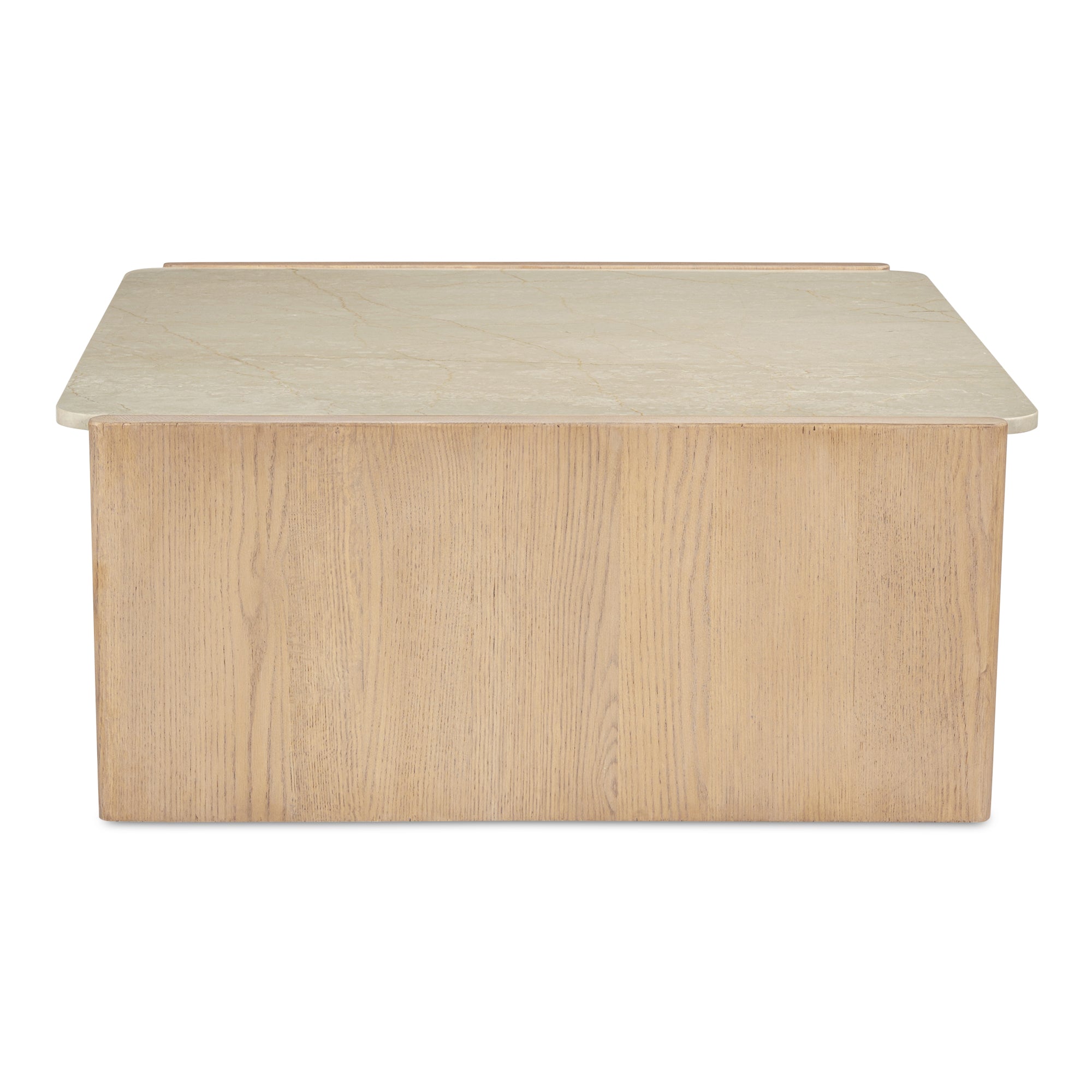 Lane Coffee Table Coffee Tables Moe's , Black Friday Sale Moe's Furniture Sale, Old Bones Co, Mid Century Furniture Sale, Four Hands Furniture, Black Friday Sale Lane Coffee Table,Gus Sale, Perigold Lane Coffee Table Coffee Tables Black Friday Sale , Perigold Sale Lane Coffee Table,Lane Coffee Table Lulu and Georgia, Burke Decor Sale Lane Coffee Table, www.oldbonesco.com