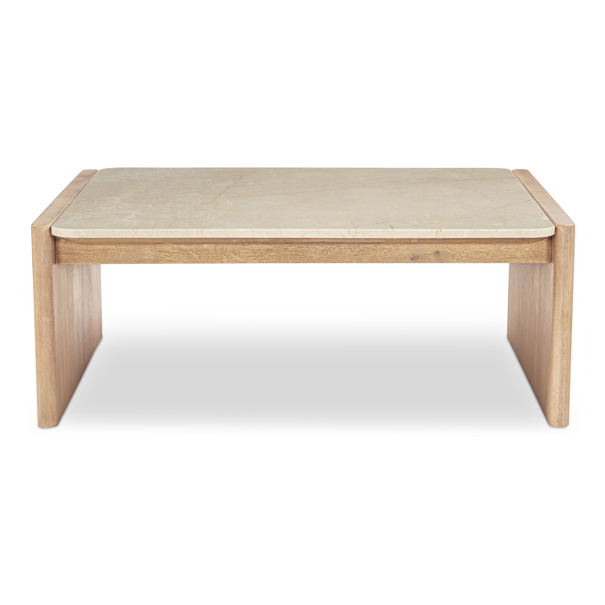 Lane Coffee Table Coffee Tables Moe's , Black Friday Sale Moe's Furniture Sale, Old Bones Co, Mid Century Furniture Sale, Four Hands Furniture, Black Friday Sale Lane Coffee Table,Gus Sale, Perigold Lane Coffee Table Coffee Tables Black Friday Sale , Perigold Sale Lane Coffee Table,Lane Coffee Table Lulu and Georgia, Burke Decor Sale Lane Coffee Table, www.oldbonesco.com