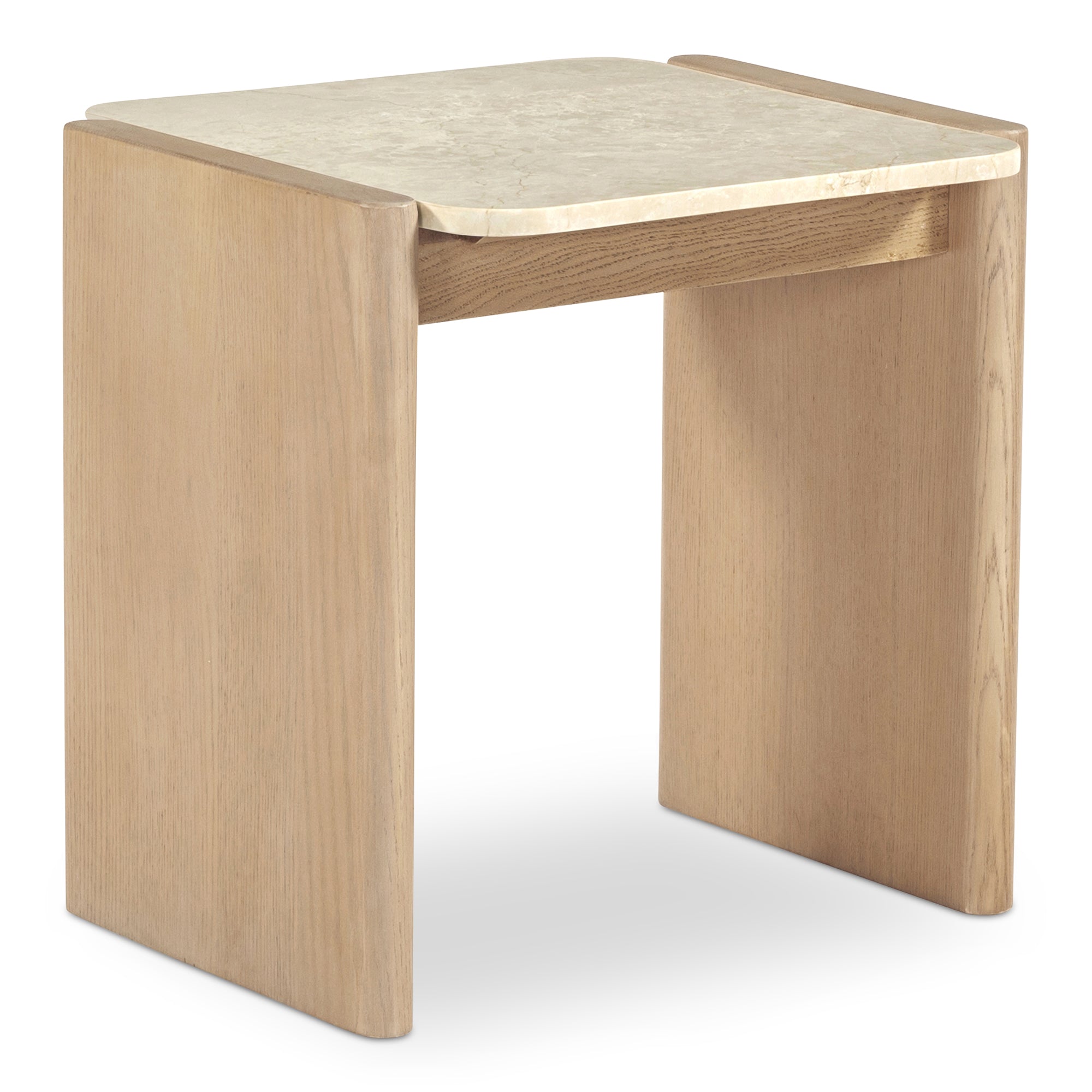 Lane Side Table Side & End Tables Moe's , Black Friday Sale Moe's Furniture Sale, Old Bones Co, Mid Century Furniture Sale, Four Hands Furniture, Black Friday Sale Lane Side Table,Gus Sale, Perigold Lane Side Table Side & End Tables Black Friday Sale , Perigold Sale Lane Side Table,Lane Side Table Lulu and Georgia, Burke Decor Sale Lane Side Table, www.oldbonesco.com