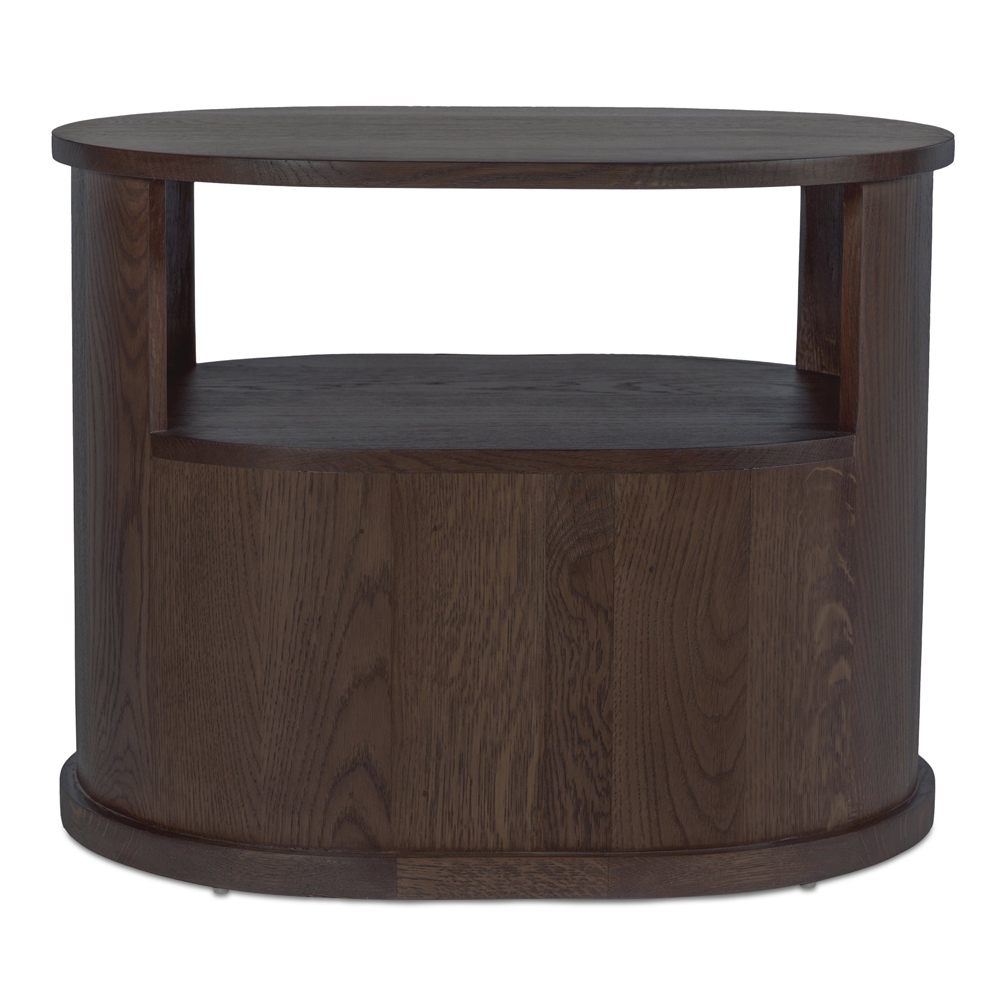 Tommy Nightstand Nightstands Moe's , Black Friday Sale Moe's Furniture Sale, Old Bones Co, Mid Century Furniture Sale, Four Hands Furniture, Black Friday Sale Tommy Nightstand,Gus Sale, Perigold Tommy Nightstand Nightstands Black Friday Sale , Perigold Sale Tommy Nightstand,Tommy Nightstand Lulu and Georgia, Burke Decor Sale Tommy Nightstand, www.oldbonesco.com