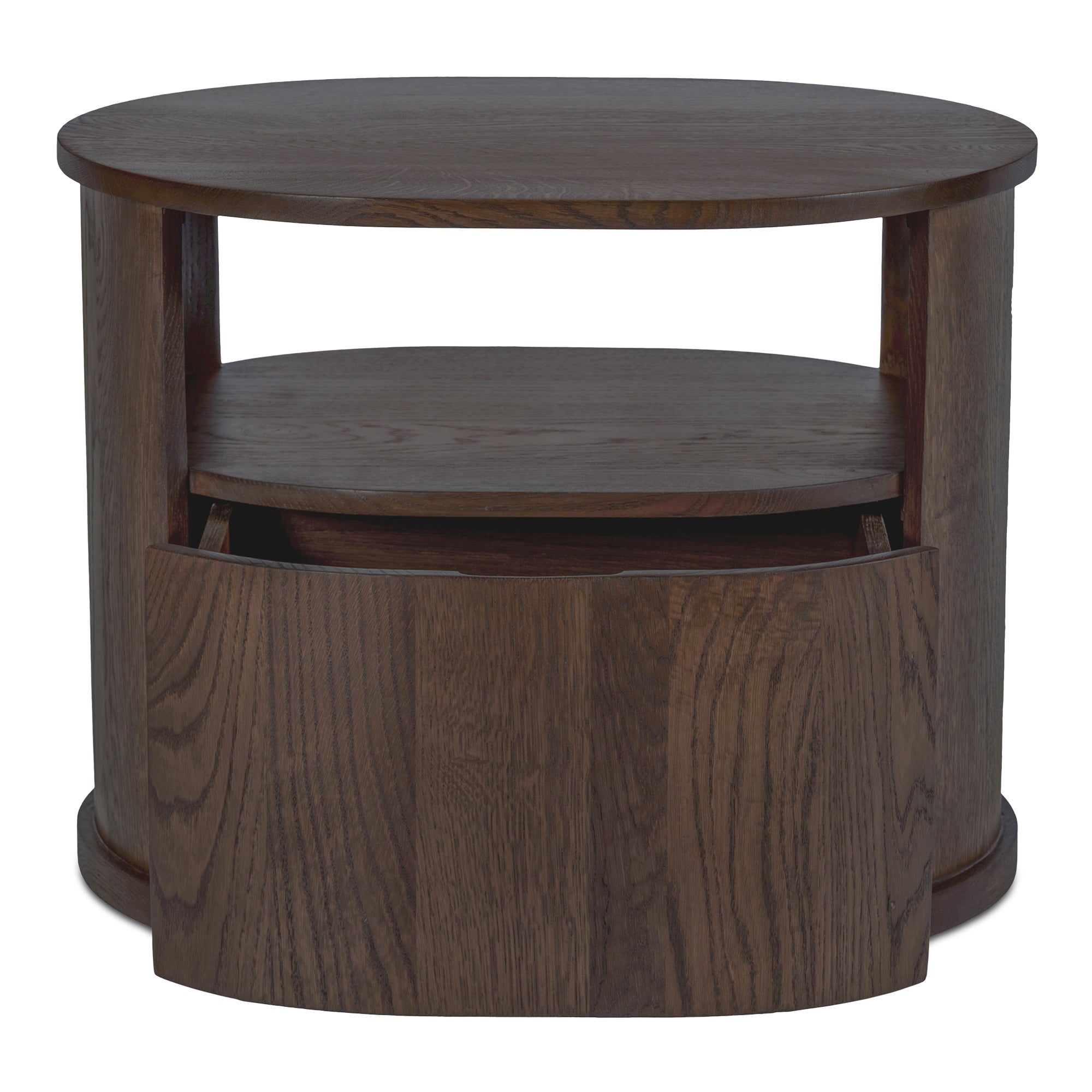 Tommy Nightstand Nightstands Moe's , Black Friday Sale Moe's Furniture Sale, Old Bones Co, Mid Century Furniture Sale, Four Hands Furniture, Black Friday Sale Tommy Nightstand,Gus Sale, Perigold Tommy Nightstand Nightstands Black Friday Sale , Perigold Sale Tommy Nightstand,Tommy Nightstand Lulu and Georgia, Burke Decor Sale Tommy Nightstand, www.oldbonesco.com