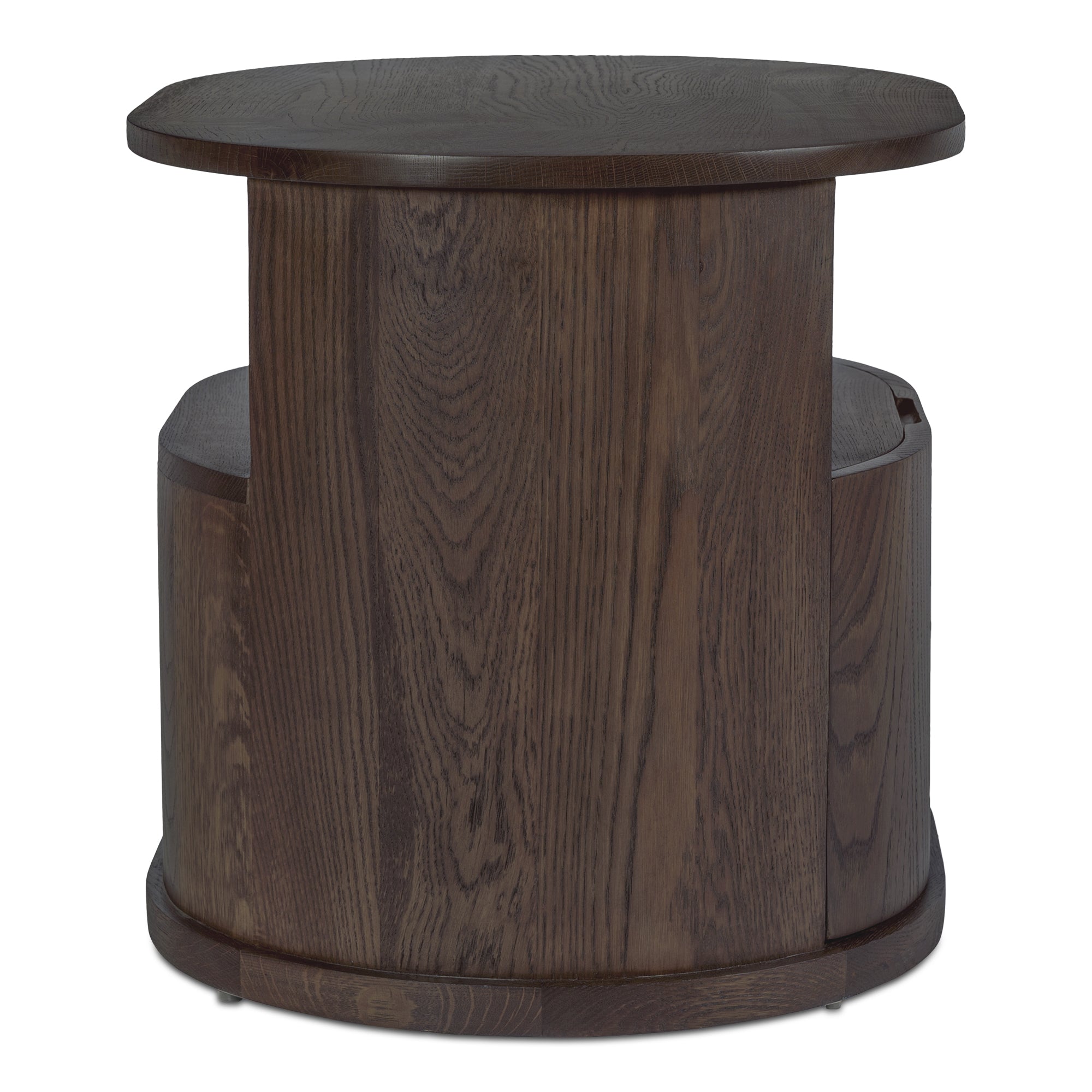 Tommy Nightstand Nightstands Moe's , Black Friday Sale Moe's Furniture Sale, Old Bones Co, Mid Century Furniture Sale, Four Hands Furniture, Black Friday Sale Tommy Nightstand,Gus Sale, Perigold Tommy Nightstand Nightstands Black Friday Sale , Perigold Sale Tommy Nightstand,Tommy Nightstand Lulu and Georgia, Burke Decor Sale Tommy Nightstand, www.oldbonesco.com