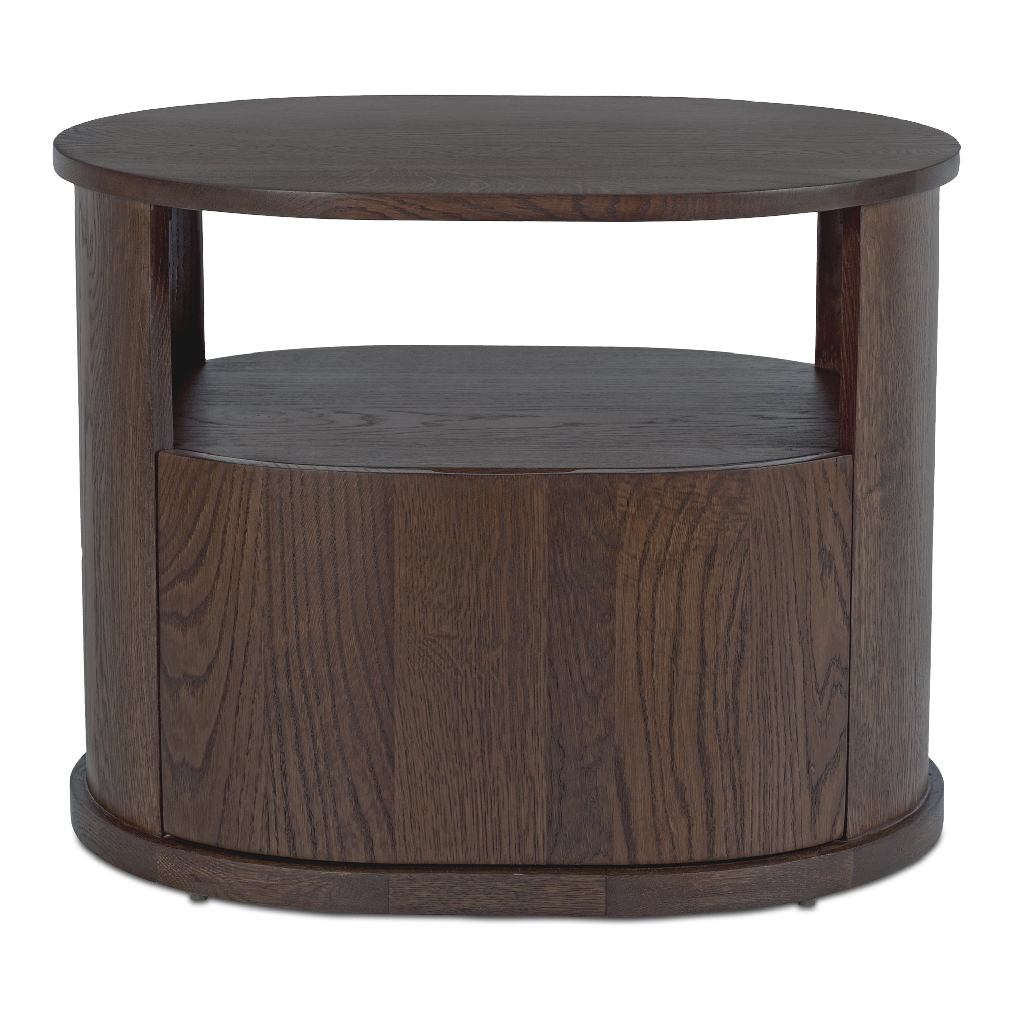 Tommy Nightstand Nightstands Moe's Dark Brown , Black Friday Sale Moe's Furniture Sale, Old Bones Co, Mid Century Furniture Sale, Four Hands Furniture, Black Friday Sale Tommy Nightstand,Gus Sale, Perigold Tommy Nightstand Nightstands Black Friday Sale , Perigold Sale Tommy Nightstand,Tommy Nightstand Lulu and Georgia, Burke Decor Sale Tommy Nightstand, www.oldbonesco.com