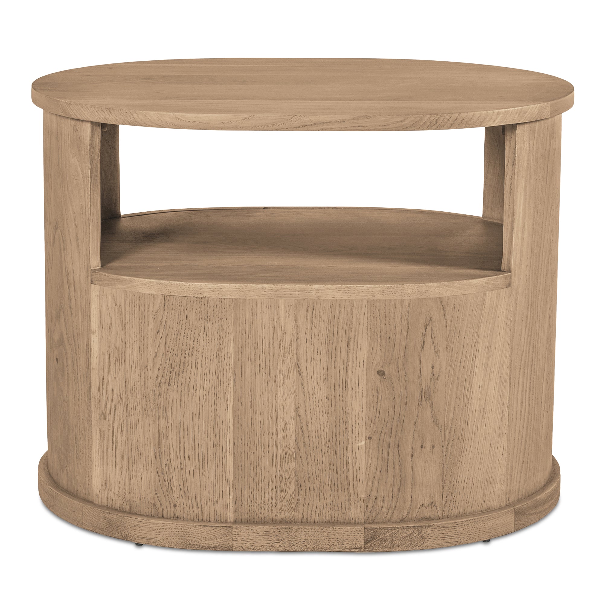 Tommy Nightstand Nightstands Moe's , Black Friday Sale Moe's Furniture Sale, Old Bones Co, Mid Century Furniture Sale, Four Hands Furniture, Black Friday Sale Tommy Nightstand,Gus Sale, Perigold Tommy Nightstand Nightstands Black Friday Sale , Perigold Sale Tommy Nightstand,Tommy Nightstand Lulu and Georgia, Burke Decor Sale Tommy Nightstand, www.oldbonesco.com