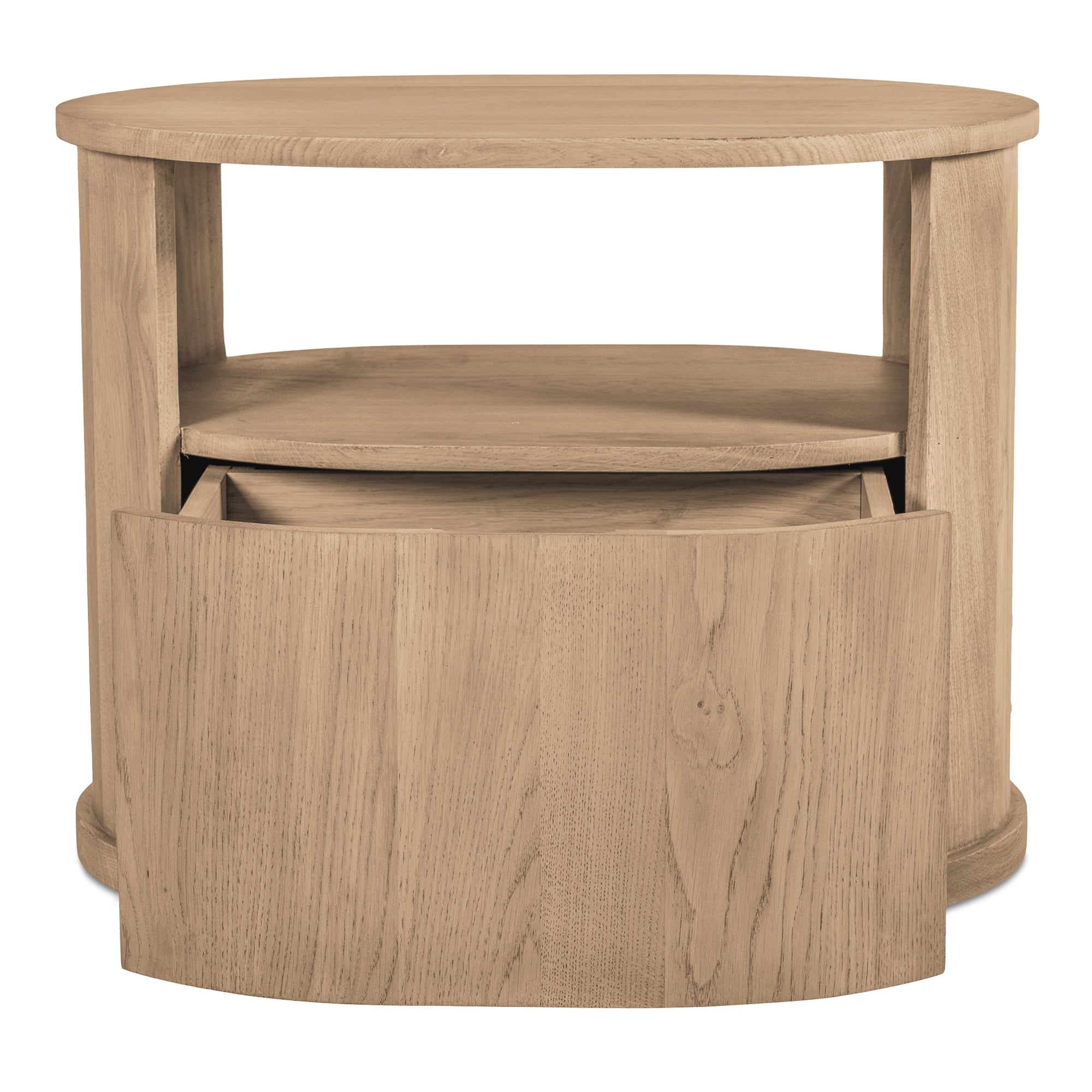 Tommy Nightstand Nightstands Moe's , Black Friday Sale Moe's Furniture Sale, Old Bones Co, Mid Century Furniture Sale, Four Hands Furniture, Black Friday Sale Tommy Nightstand,Gus Sale, Perigold Tommy Nightstand Nightstands Black Friday Sale , Perigold Sale Tommy Nightstand,Tommy Nightstand Lulu and Georgia, Burke Decor Sale Tommy Nightstand, www.oldbonesco.com