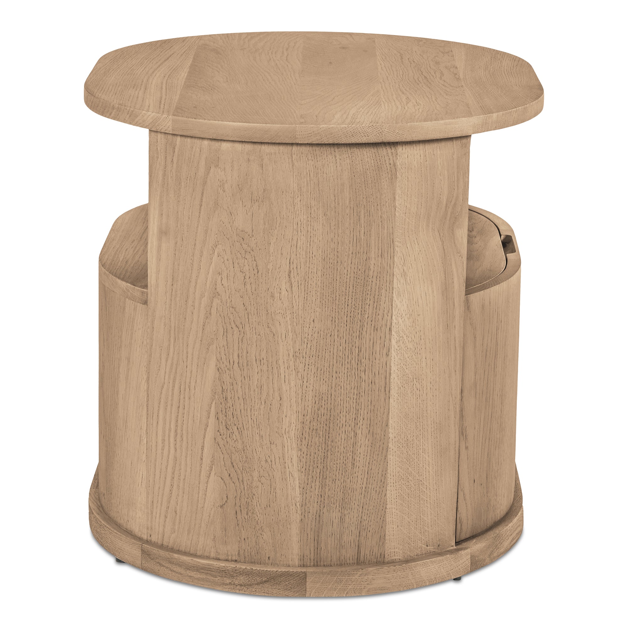 Tommy Nightstand Nightstands Moe's , Black Friday Sale Moe's Furniture Sale, Old Bones Co, Mid Century Furniture Sale, Four Hands Furniture, Black Friday Sale Tommy Nightstand,Gus Sale, Perigold Tommy Nightstand Nightstands Black Friday Sale , Perigold Sale Tommy Nightstand,Tommy Nightstand Lulu and Georgia, Burke Decor Sale Tommy Nightstand, www.oldbonesco.com
