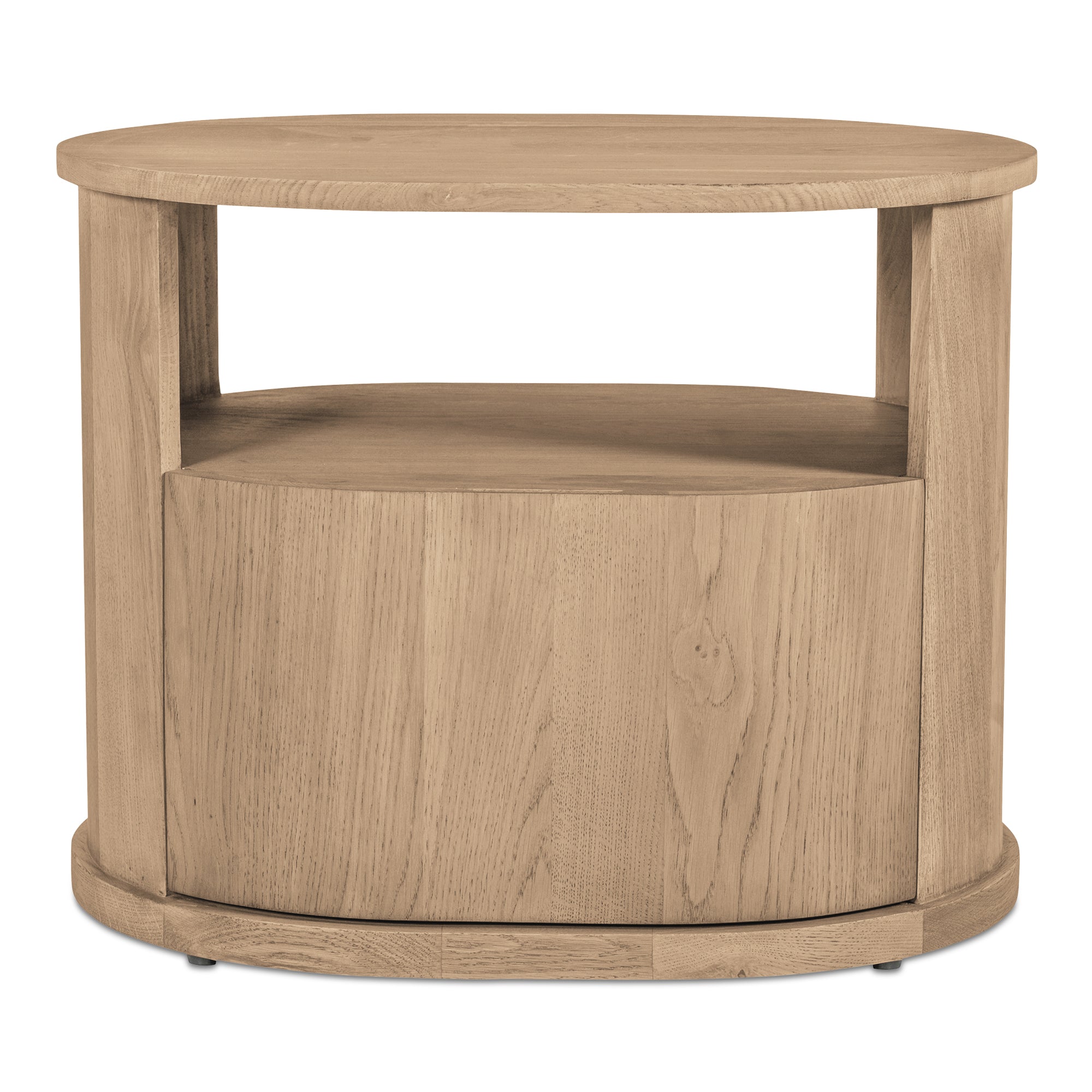 Tommy Nightstand Nightstands Moe's Natural , Black Friday Sale Moe's Furniture Sale, Old Bones Co, Mid Century Furniture Sale, Four Hands Furniture, Black Friday Sale Tommy Nightstand,Gus Sale, Perigold Tommy Nightstand Nightstands Black Friday Sale , Perigold Sale Tommy Nightstand,Tommy Nightstand Lulu and Georgia, Burke Decor Sale Tommy Nightstand, www.oldbonesco.com
