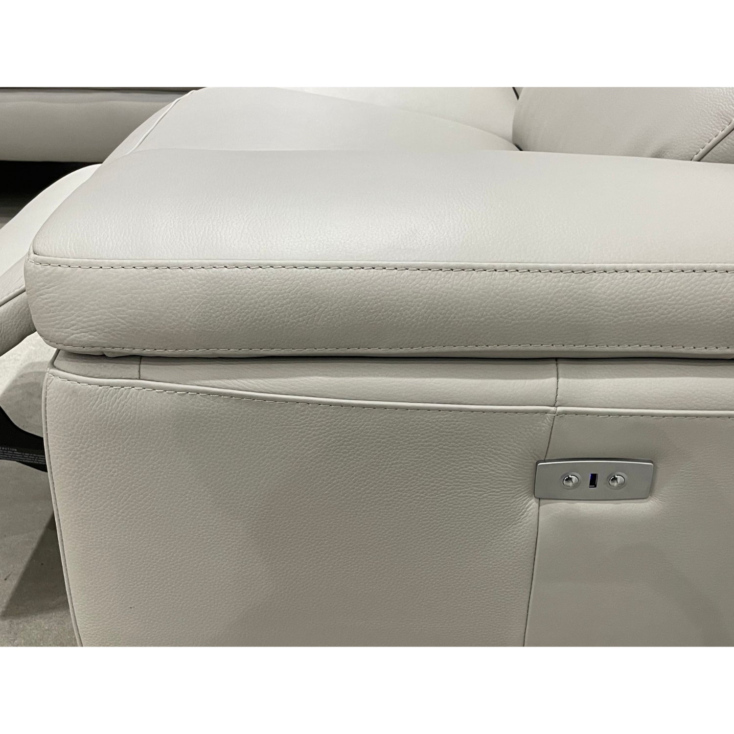 Camello Sectional with Electric Recliner Sectionals Mobital , Black Friday Sale Mobital Furniture Sale, Old Bones Co, Mid Century Furniture Sale, Four Hands Furniture, Black Friday Sale Camello Sectional with Electric Recliner,Gus Sale, Perigold Camello Sectional with Electric Recliner Sectionals Black Friday Sale , Perigold Sale Camello Sectional with Electric Recliner,Camello Sectional with Electric Recliner Lulu and Georgia, Burke Decor Sale Camello Sectional with Electric Recliner, www.oldbonesco.com