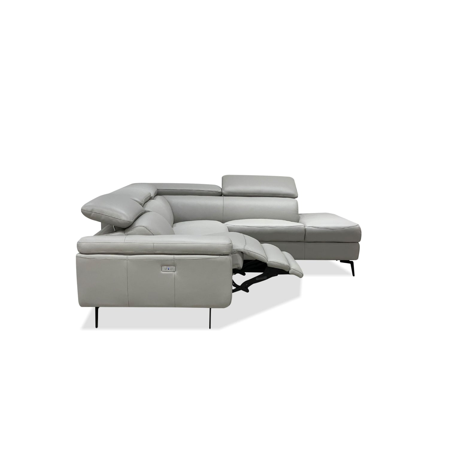 Camello Sectional with Electric Recliner Sectionals Mobital , Black Friday Sale Mobital Furniture Sale, Old Bones Co, Mid Century Furniture Sale, Four Hands Furniture, Black Friday Sale Camello Sectional with Electric Recliner,Gus Sale, Perigold Camello Sectional with Electric Recliner Sectionals Black Friday Sale , Perigold Sale Camello Sectional with Electric Recliner,Camello Sectional with Electric Recliner Lulu and Georgia, Burke Decor Sale Camello Sectional with Electric Recliner, www.oldbonesco.com