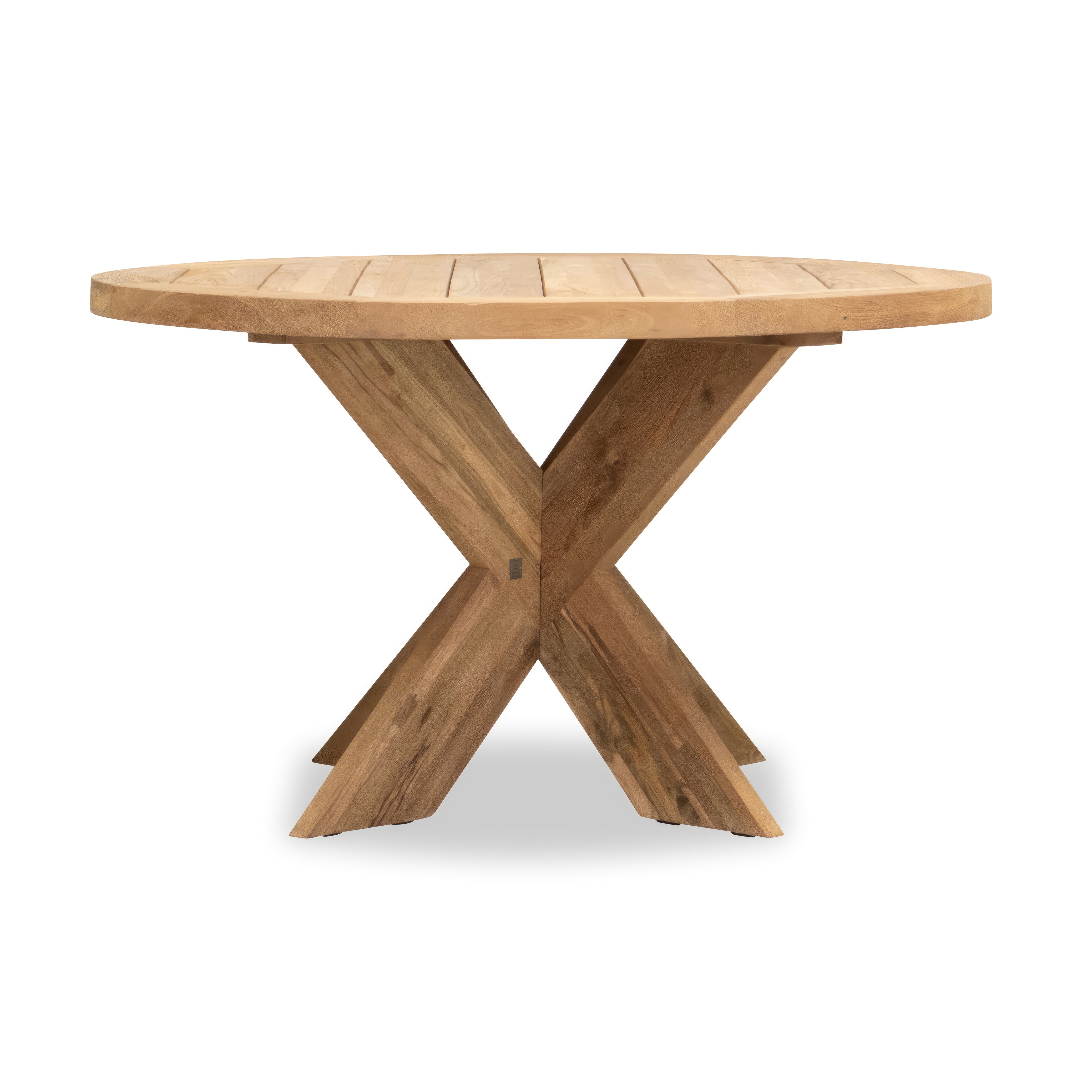Roost Round Dining Table Outdoor Dining Tables Harmonia Living 51" , Black Friday Sale Harmonia Living Furniture Sale, Old Bones Co, Mid Century Furniture Sale, Four Hands Furniture, Black Friday Sale Roost Round Dining Table,Gus Sale, Perigold Roost Round Dining Table Outdoor Dining Tables Black Friday Sale , Perigold Sale Roost Round Dining Table,Roost Round Dining Table Lulu and Georgia, Burke Decor Sale Roost Round Dining Table, www.oldbonesco.com