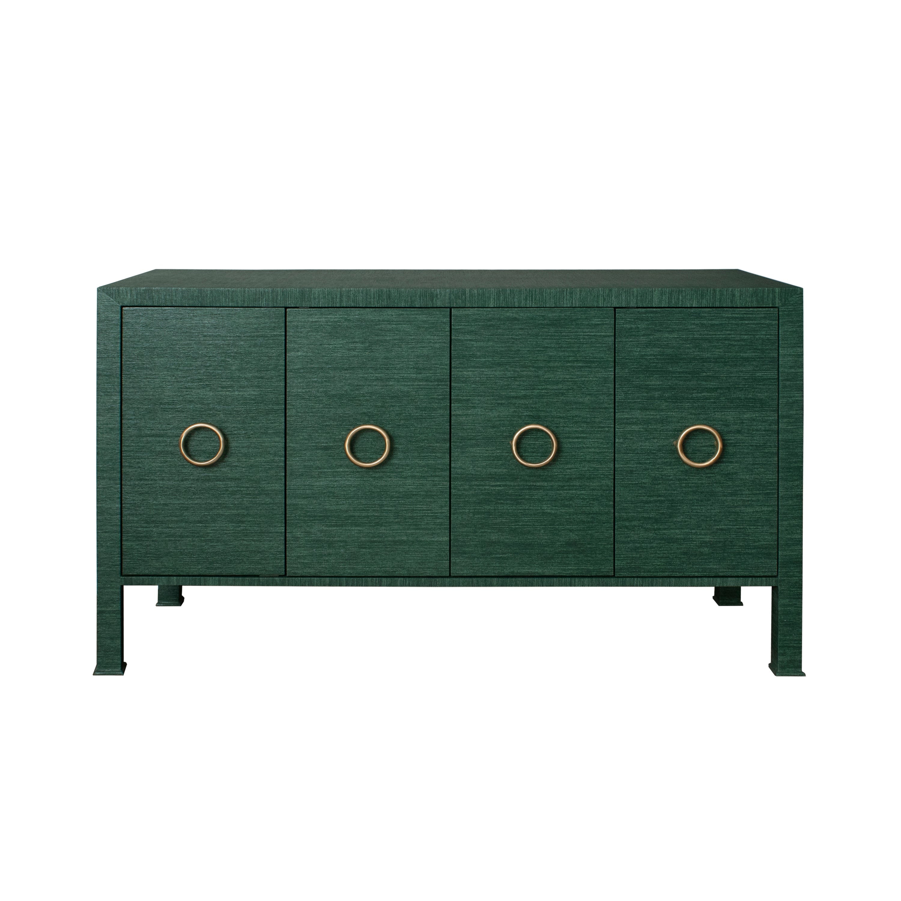 Rue Buffet Credenzas & Sideboards Worlds Away , Black Friday Sale Worlds Away Furniture Sale, Old Bones Co, Mid Century Furniture Sale, Four Hands Furniture, Black Friday Sale Rue Buffet,Gus Sale, Perigold Rue Buffet Credenzas & Sideboards Black Friday Sale , Perigold Sale Rue Buffet,Rue Buffet Lulu and Georgia, Burke Decor Sale Rue Buffet, www.oldbonesco.com