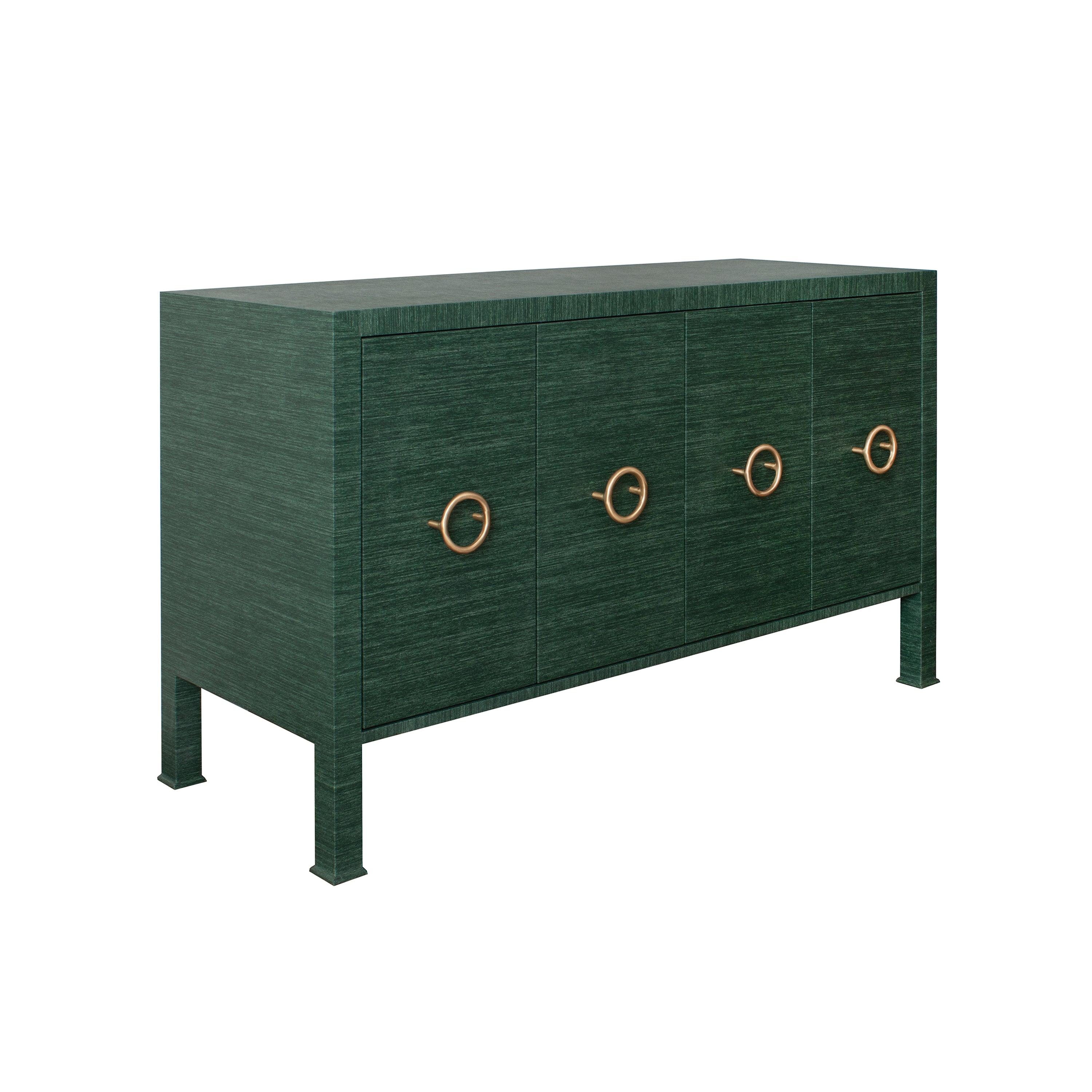 Rue Buffet Credenzas & Sideboards Worlds Away Green , Black Friday Sale Worlds Away Furniture Sale, Old Bones Co, Mid Century Furniture Sale, Four Hands Furniture, Black Friday Sale Rue Buffet,Gus Sale, Perigold Rue Buffet Credenzas & Sideboards Black Friday Sale , Perigold Sale Rue Buffet,Rue Buffet Lulu and Georgia, Burke Decor Sale Rue Buffet, www.oldbonesco.com