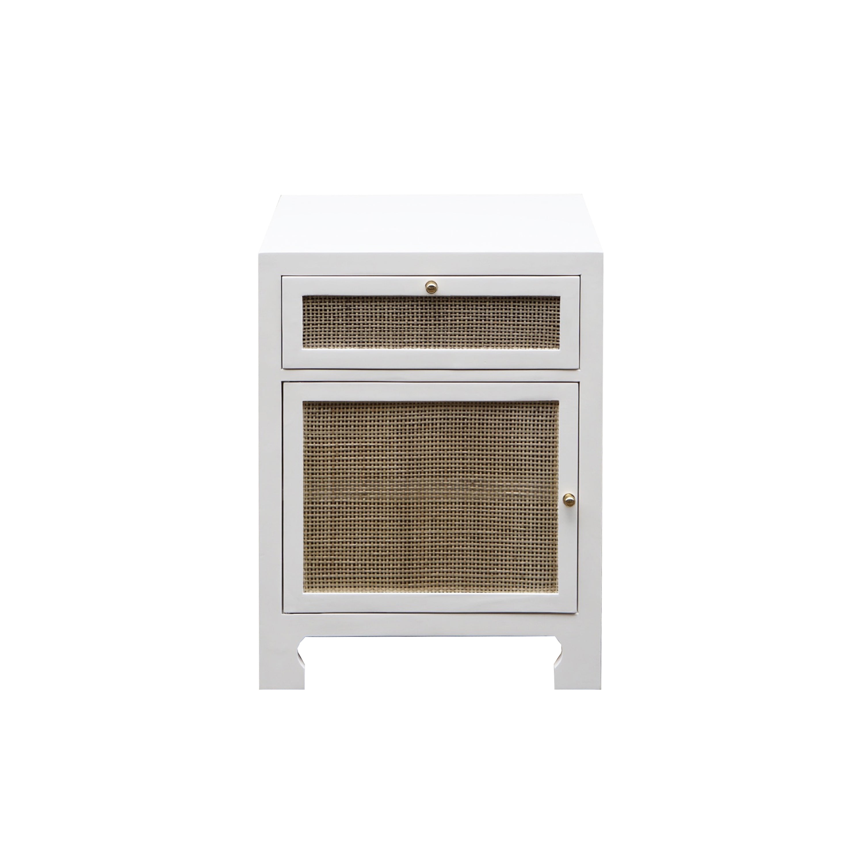 Ruth End Table Side & End Tables Worlds Away White Lacquer , Black Friday Sale Worlds Away Furniture Sale, Old Bones Co, Mid Century Furniture Sale, Four Hands Furniture, Black Friday Sale Ruth End Table,Gus Sale, Perigold Ruth End Table Side & End Tables Black Friday Sale , Perigold Sale Ruth End Table,Ruth End Table Lulu and Georgia, Burke Decor Sale Ruth End Table, www.oldbonesco.com