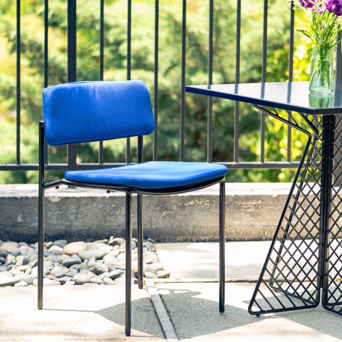 Rachel Dining Chair